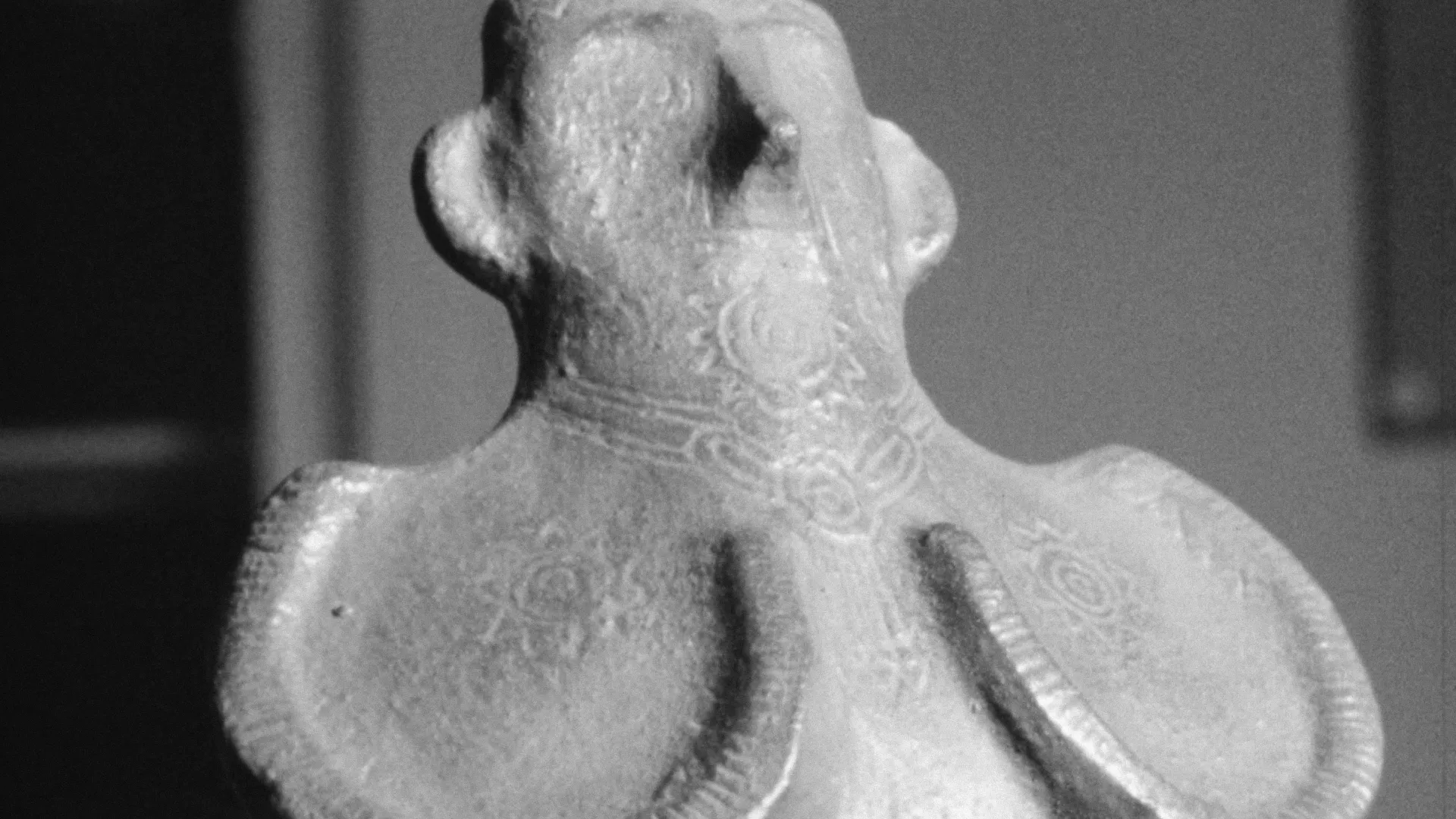 Karavan: Braničevo, 1. deo (remasterizovano)