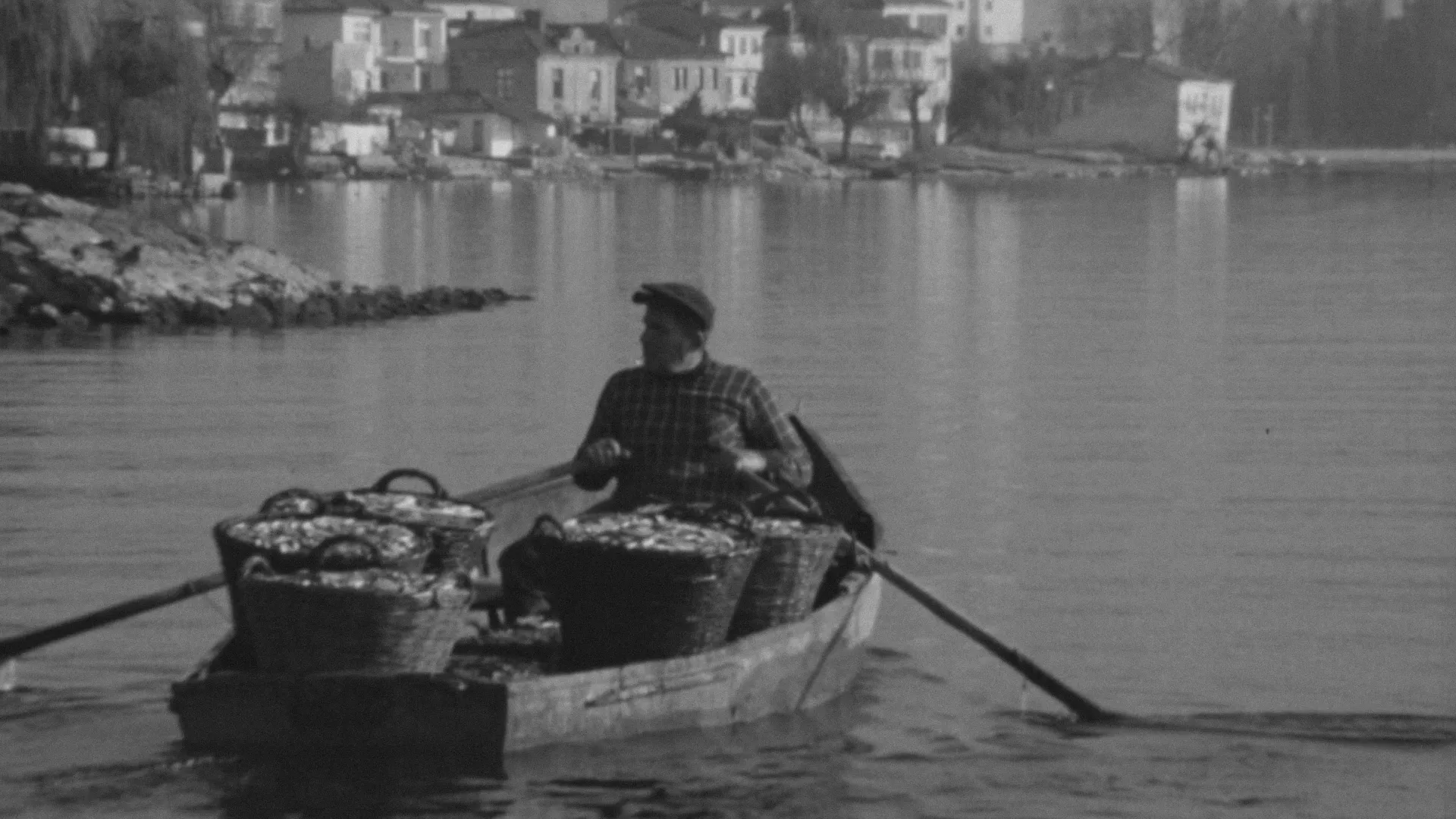 Karavan: Ohrid, 2. deo (remasterizovano)