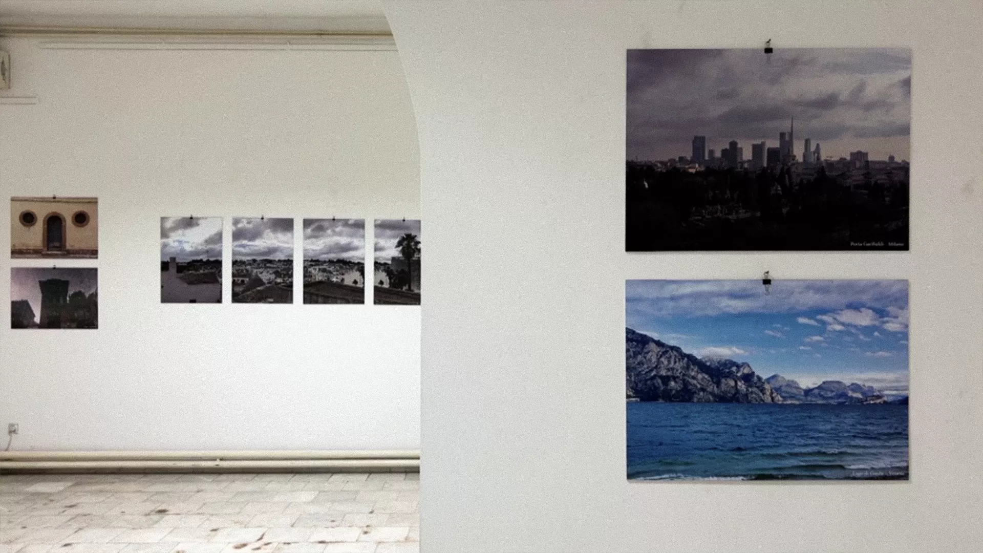 Izložba fotografija