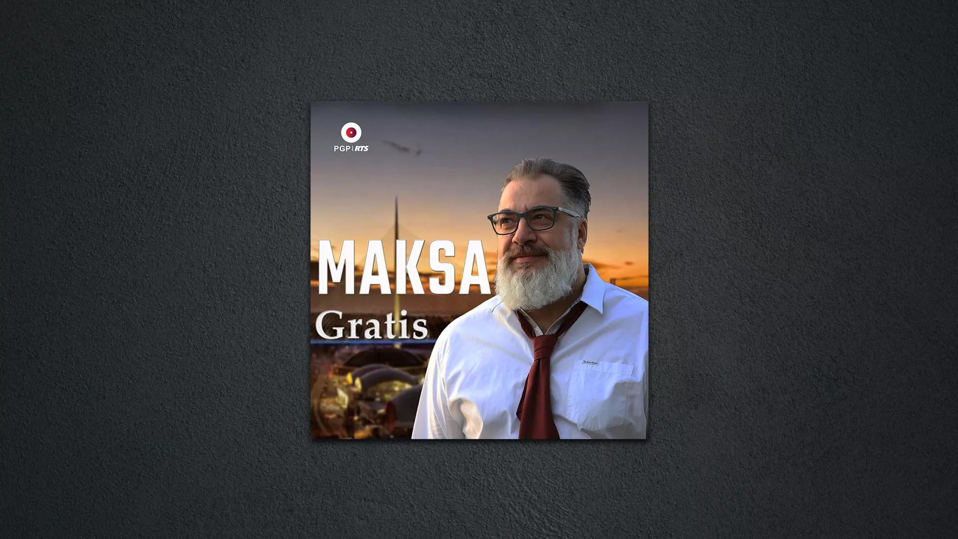 Maksa – Gratis