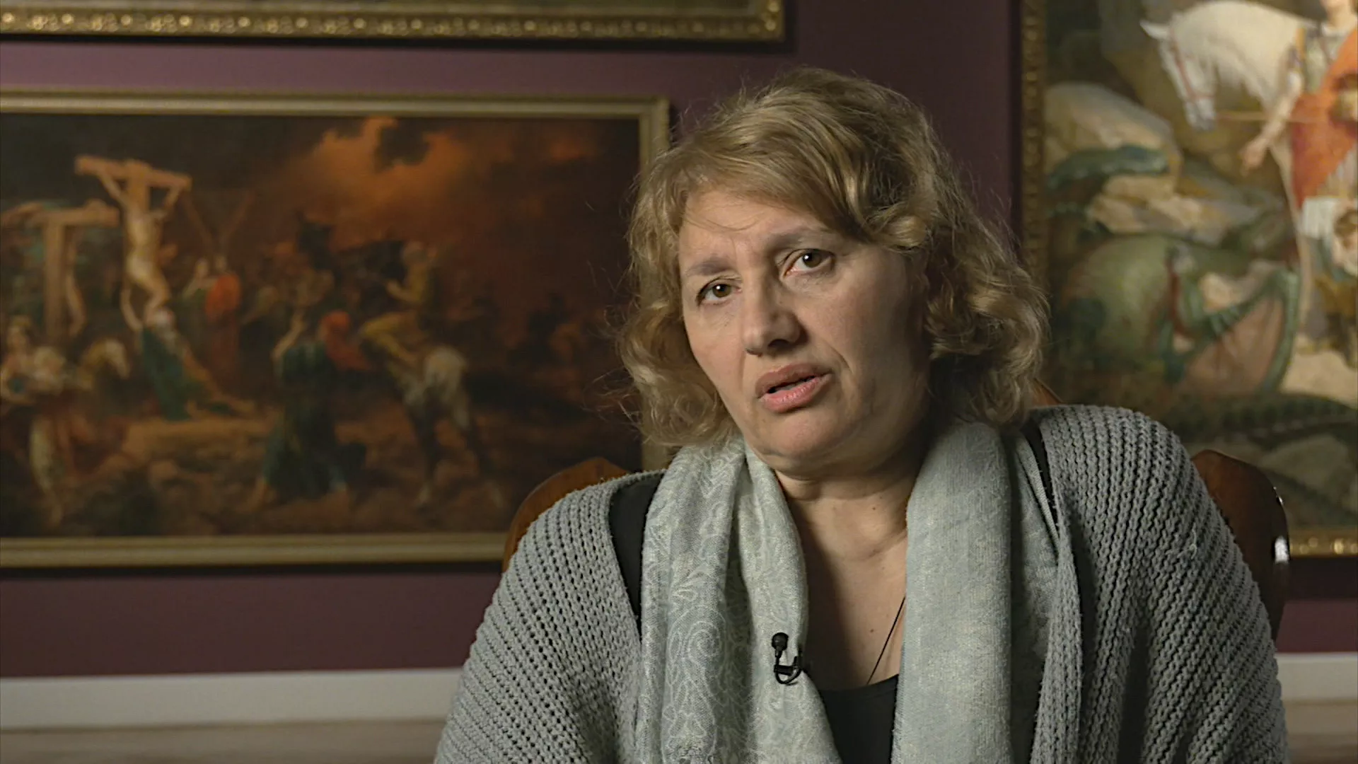 Metamorfoze: Gordana Đurđević Dimić