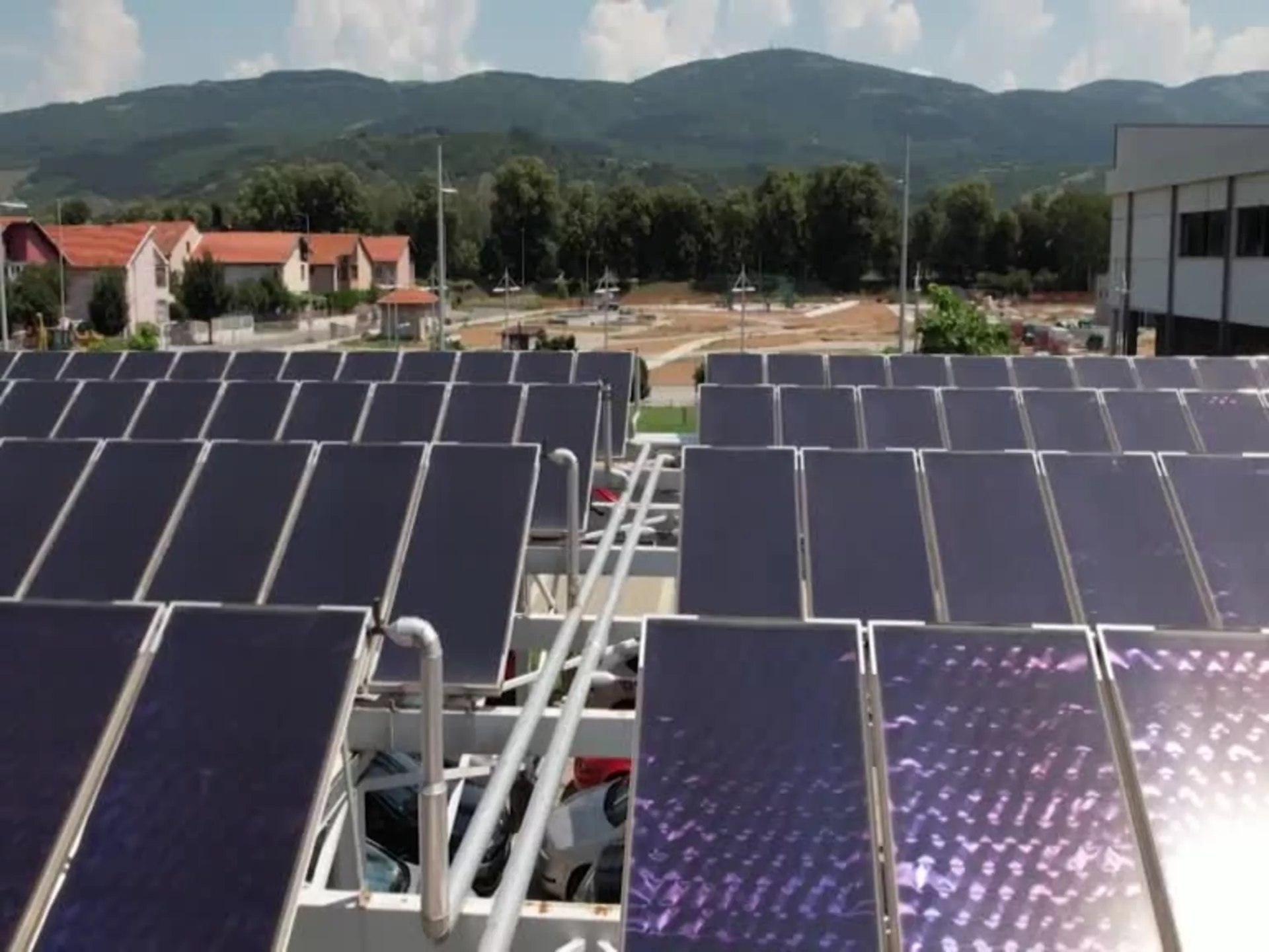Solarna Stara