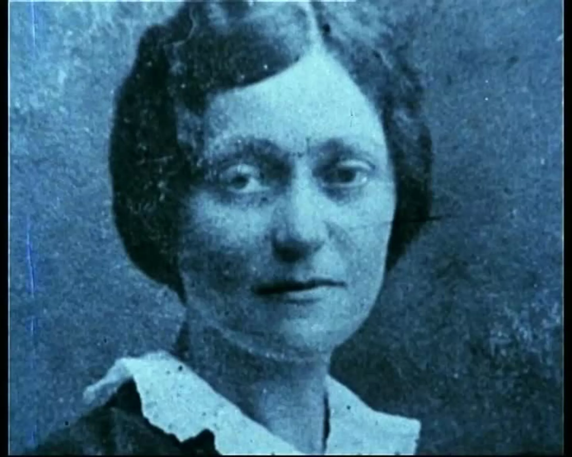 Velikani – Isidora Sekulić