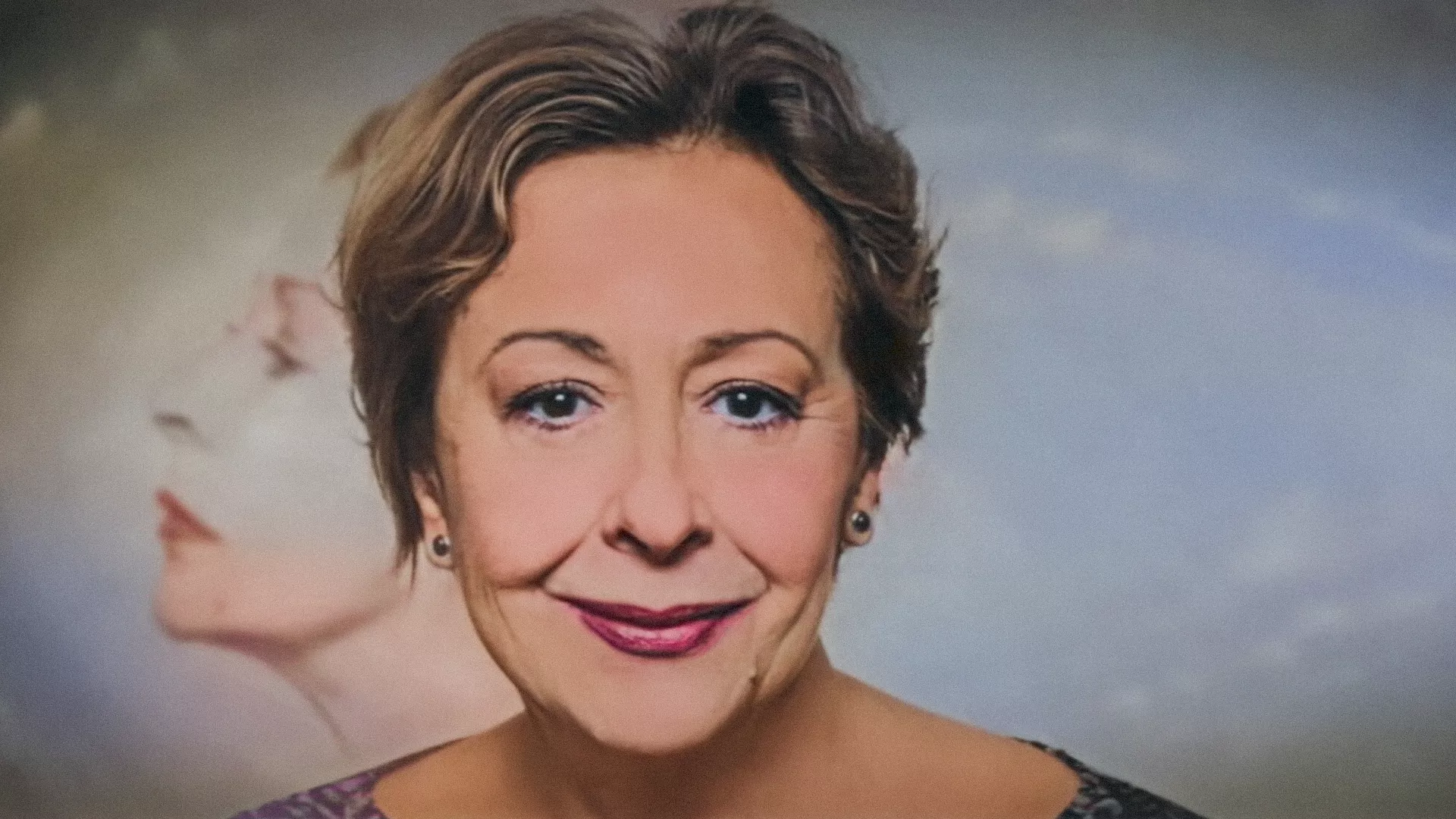 Pristupačan program: Metamorfoze: Svetlana Ceca Bojković