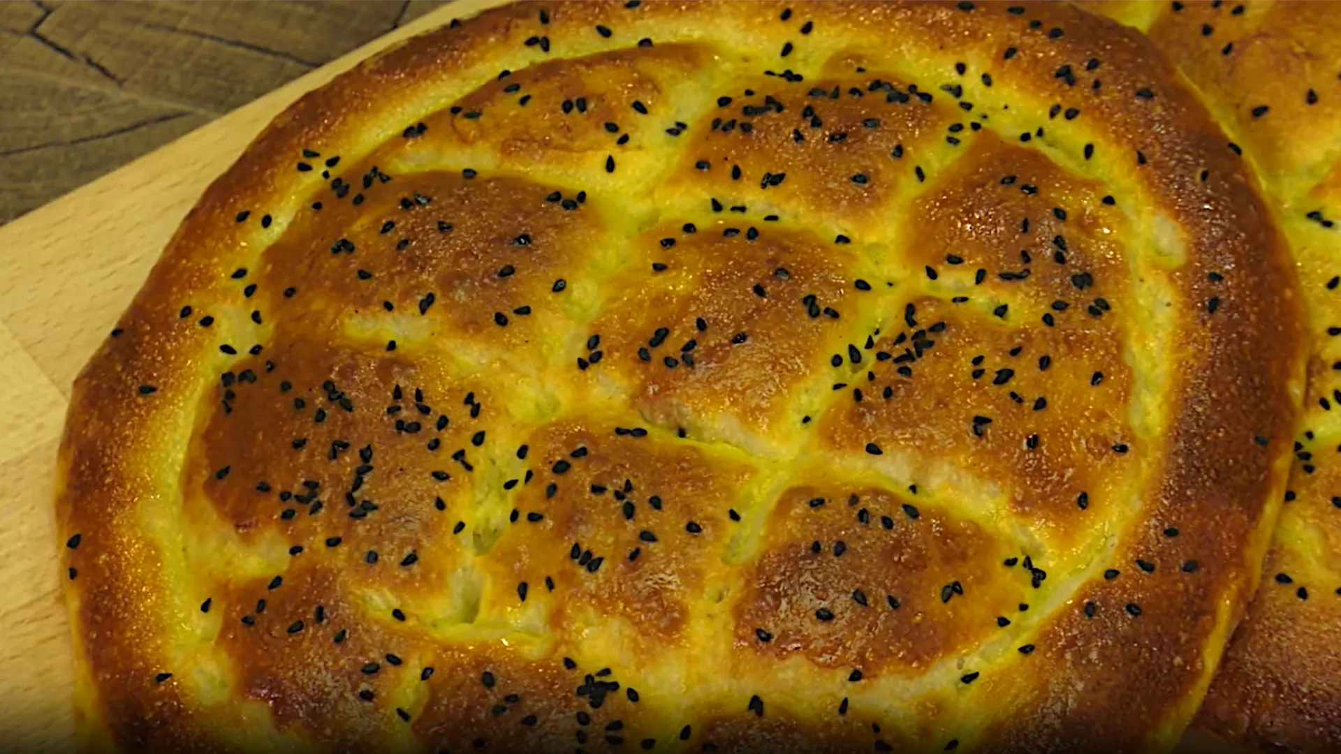 Gastronomad: Turska – jelom kroz vekove