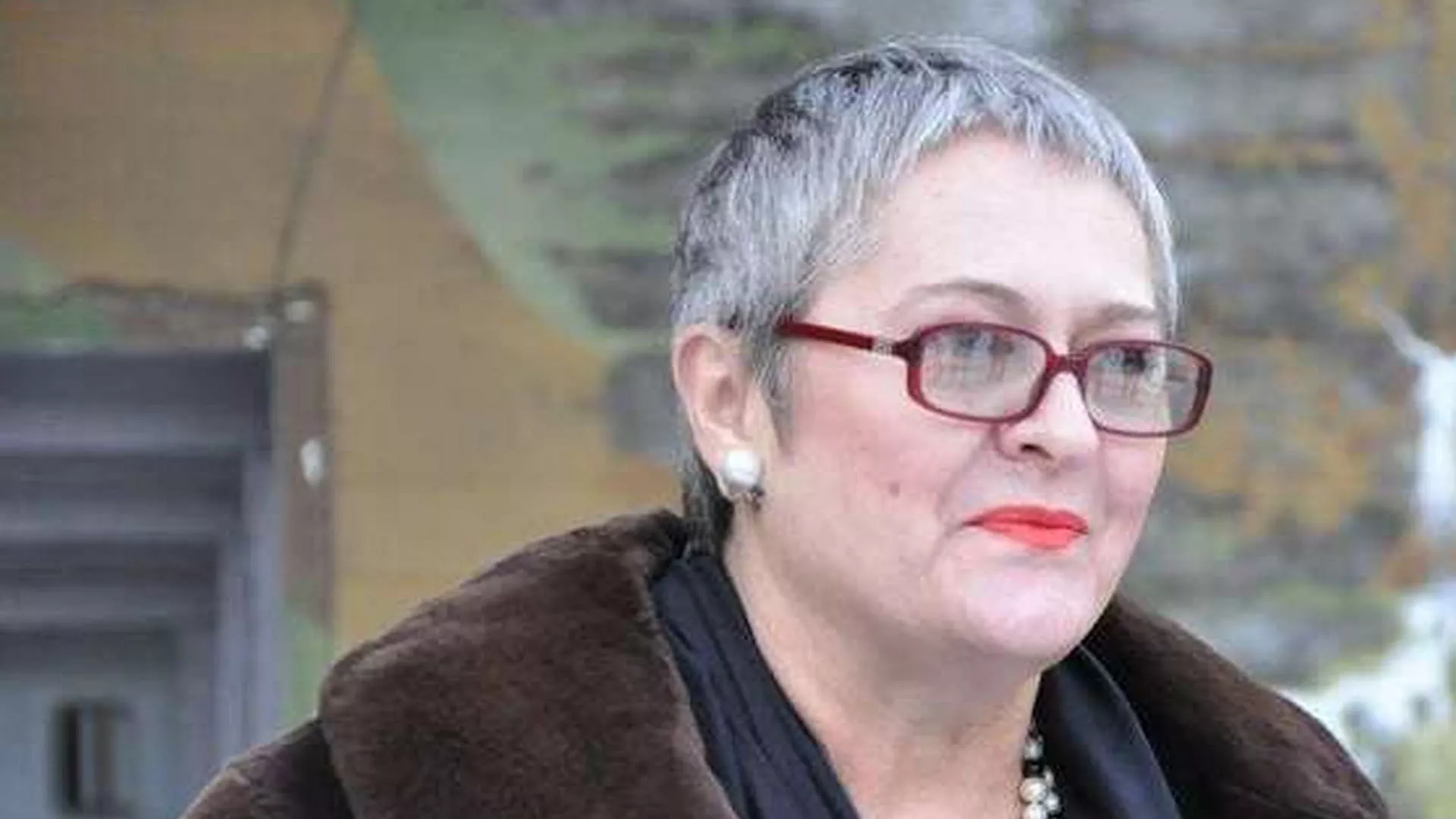 Antologija pesnika - Sonja Besford, drugi deo