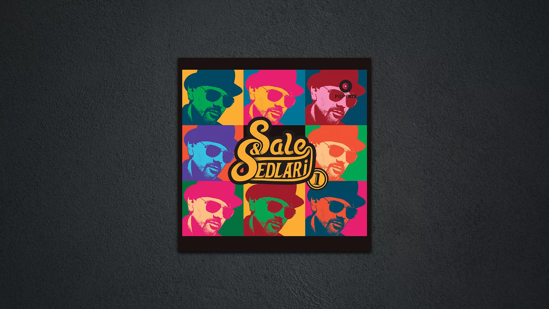 Sale i Sedlari – Kad izgubiš