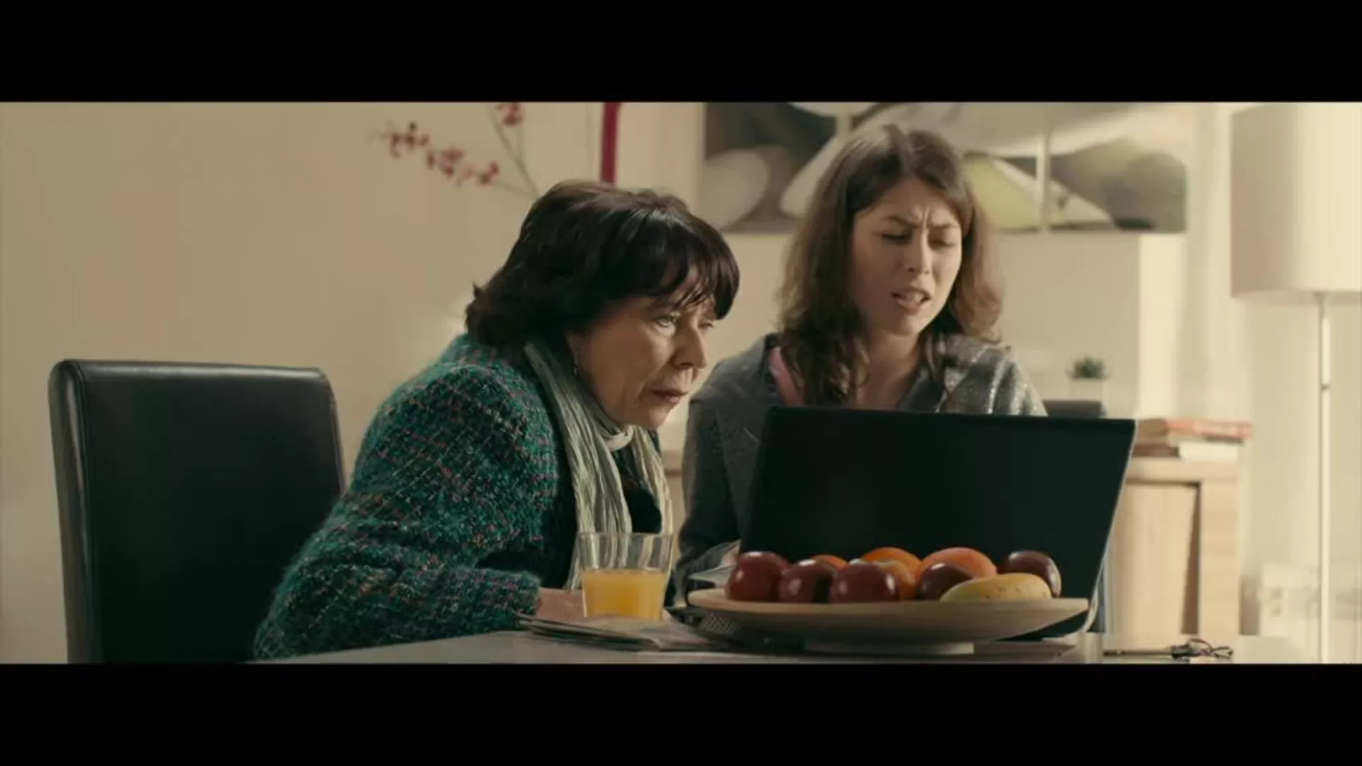 Bezbednost dece na internetu