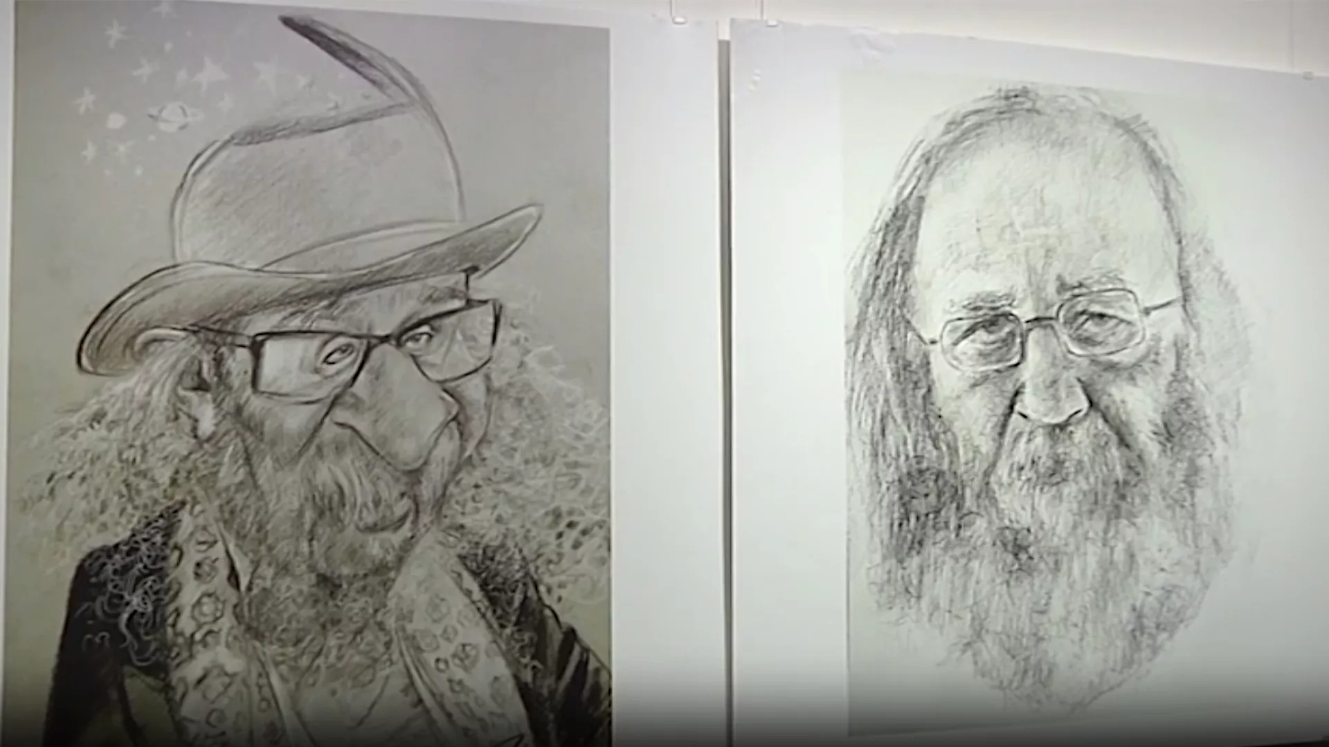 Memorijal Miroslav Mika Antić  i Raša Popov