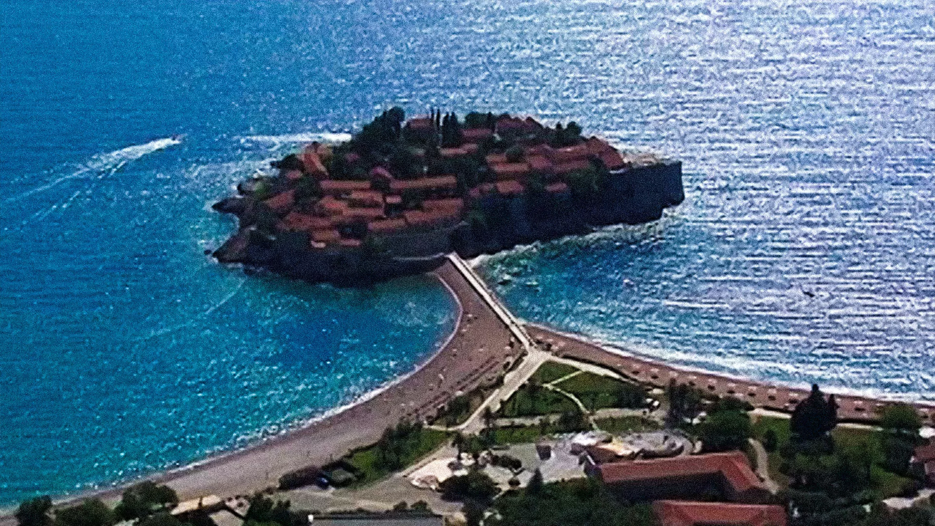 Libela: Manastir Praskvica