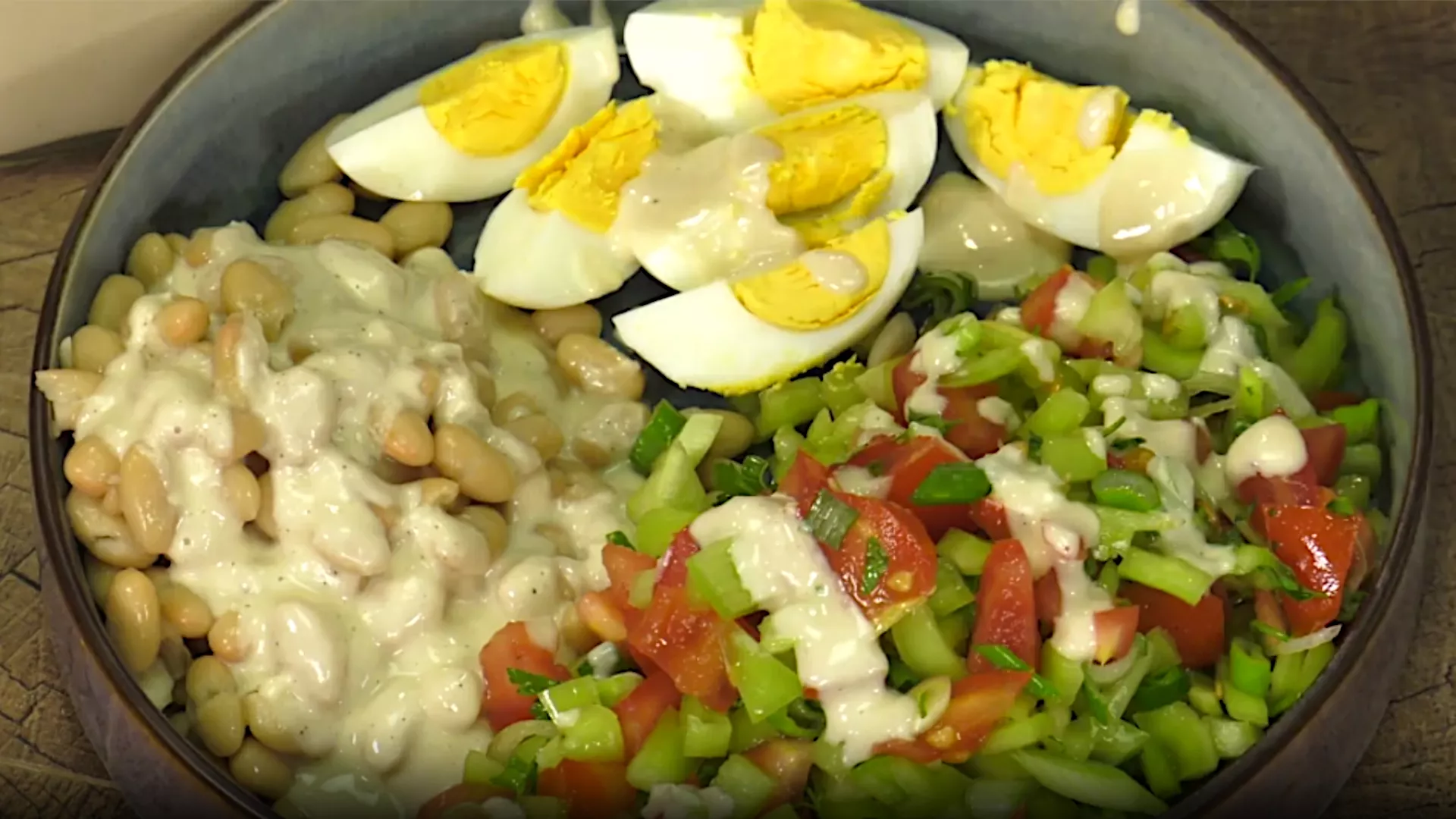Gastronomad: Ulična hrana iz Burse