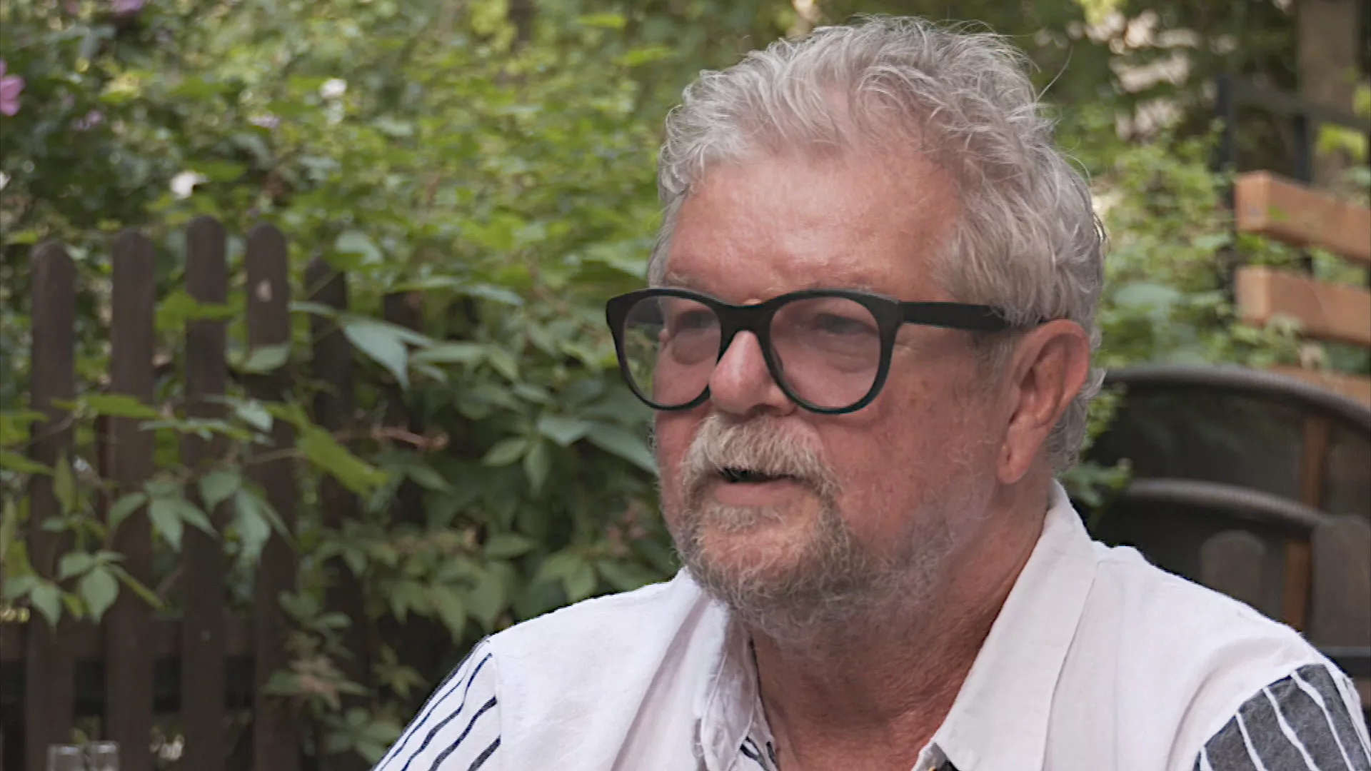 Naši susreti: Dorćol Buenos Ajres