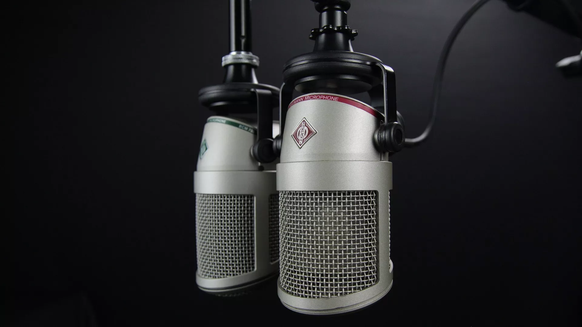 Večiti drugi - Izbor iz programa Radio Beograda 2