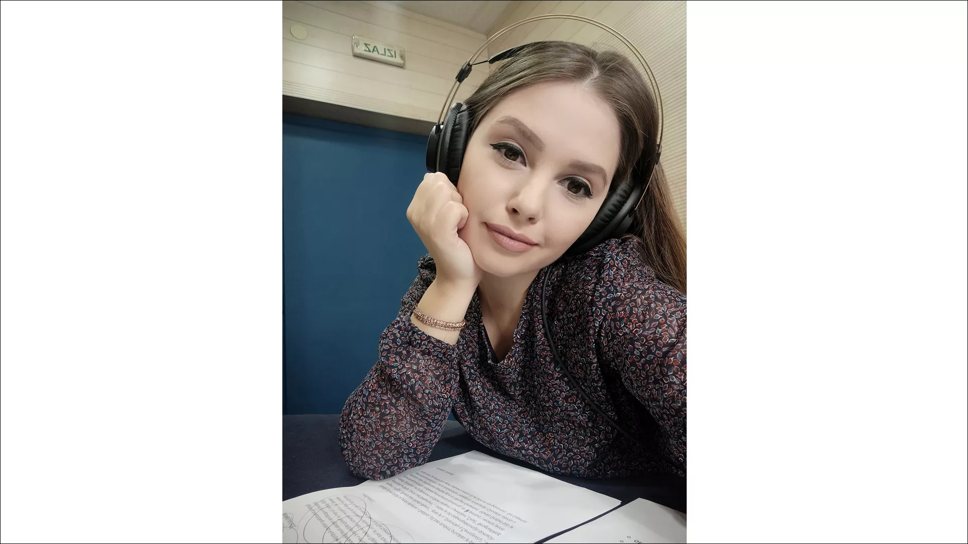 Večiti drugi - Izbor iz programa Radio Beograda 2