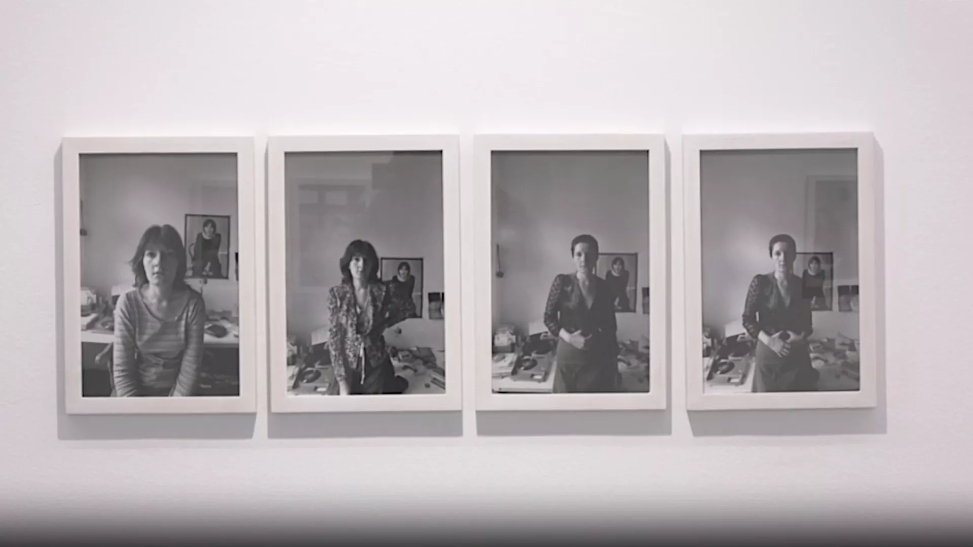 Art zona: Jozićeve mikroistorije