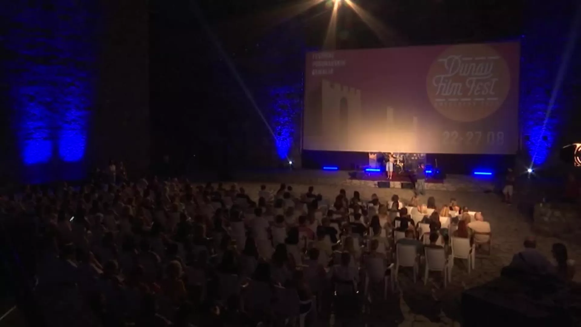 Dunav film fest 2023.