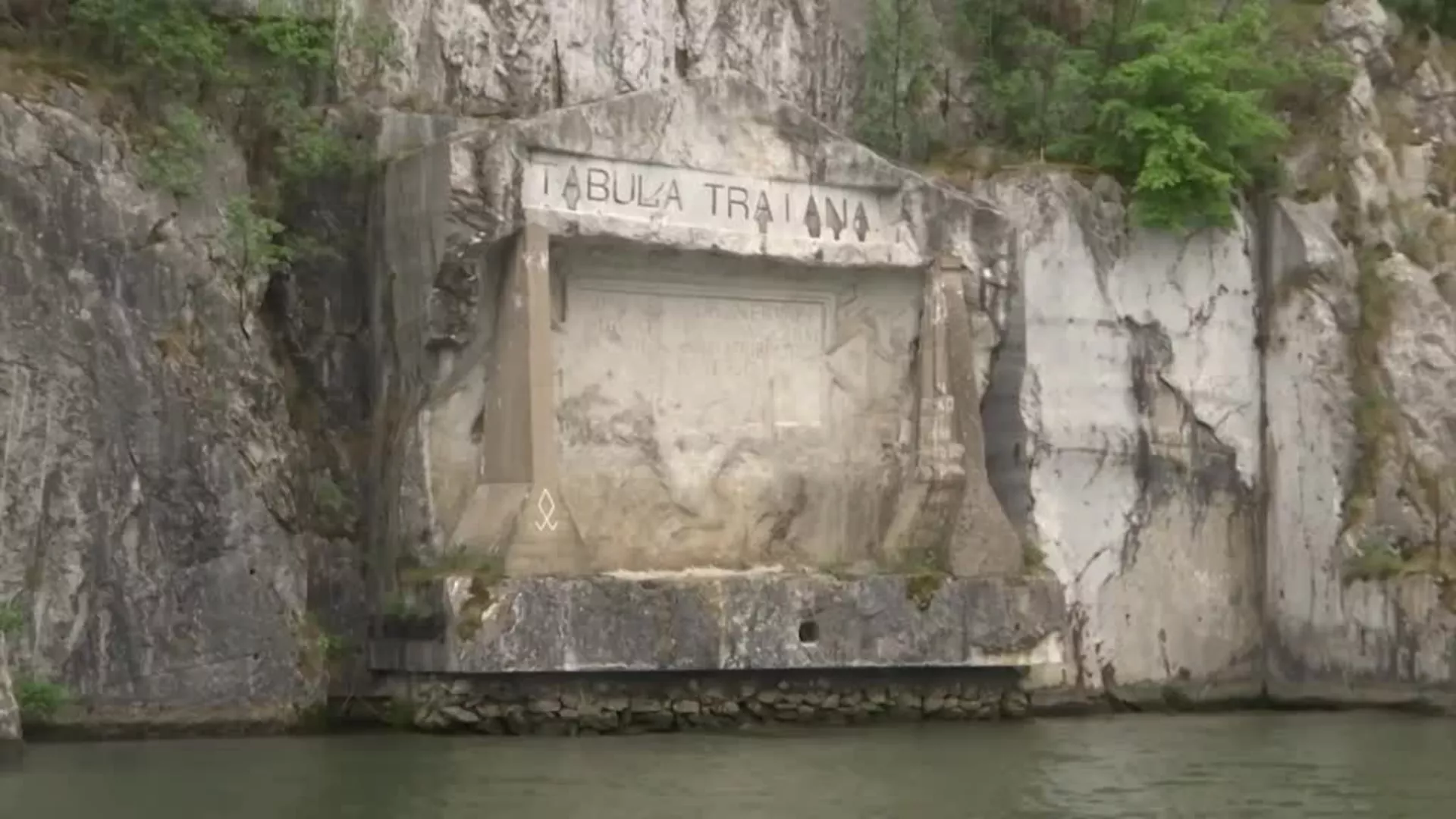 Turizam u Donjem Milanovcu