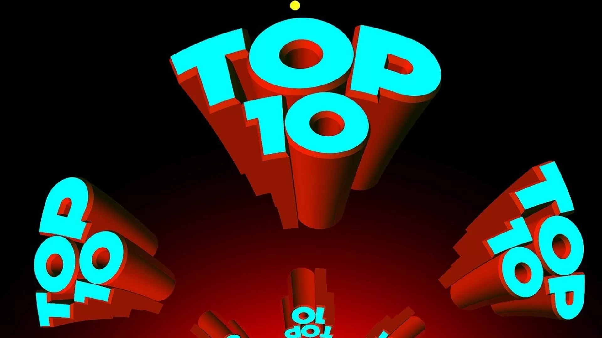 Pravac 202 – TOP 10 – 5.10.2023.