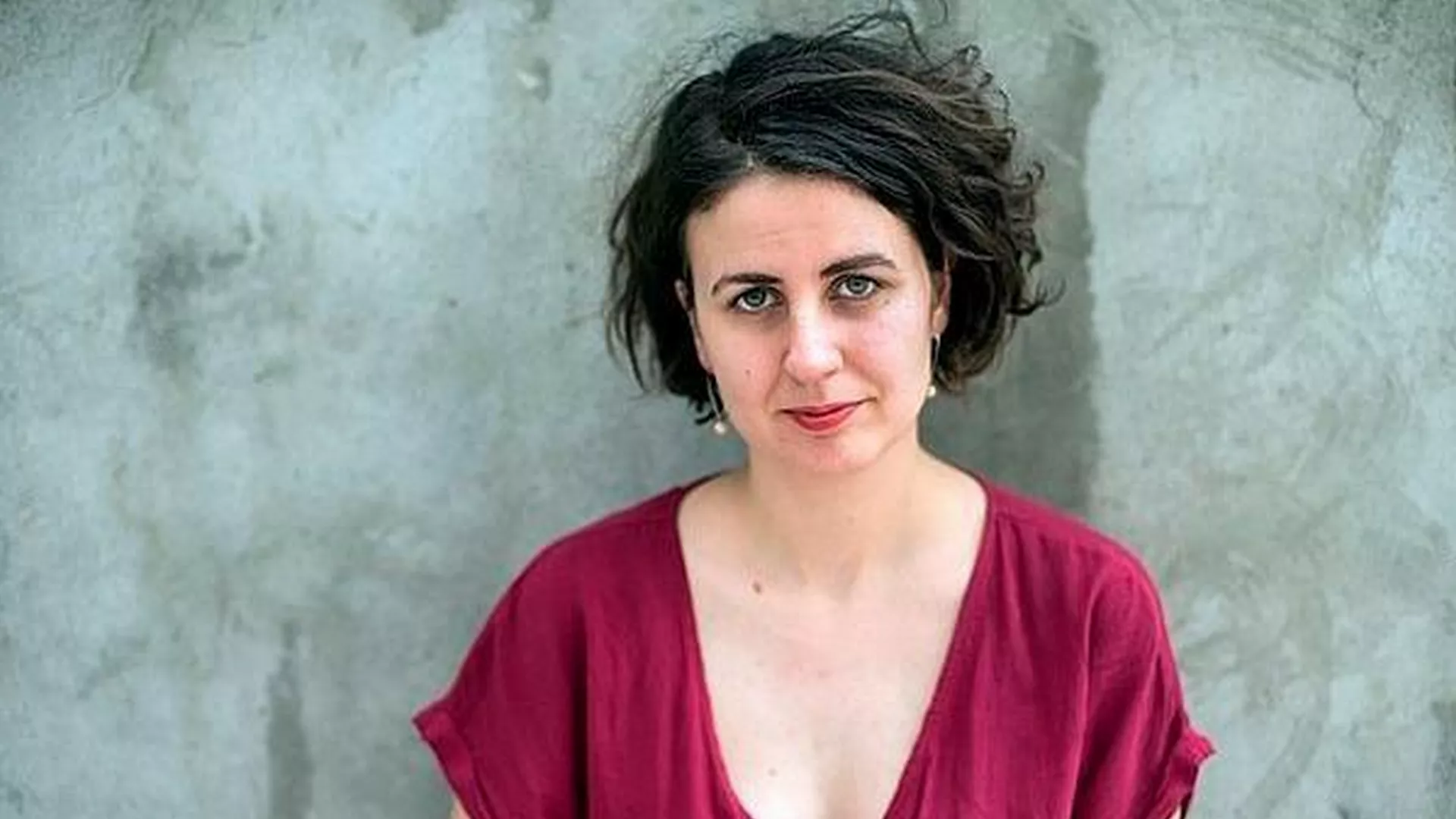 U prvih pet - Tanja Šljivar