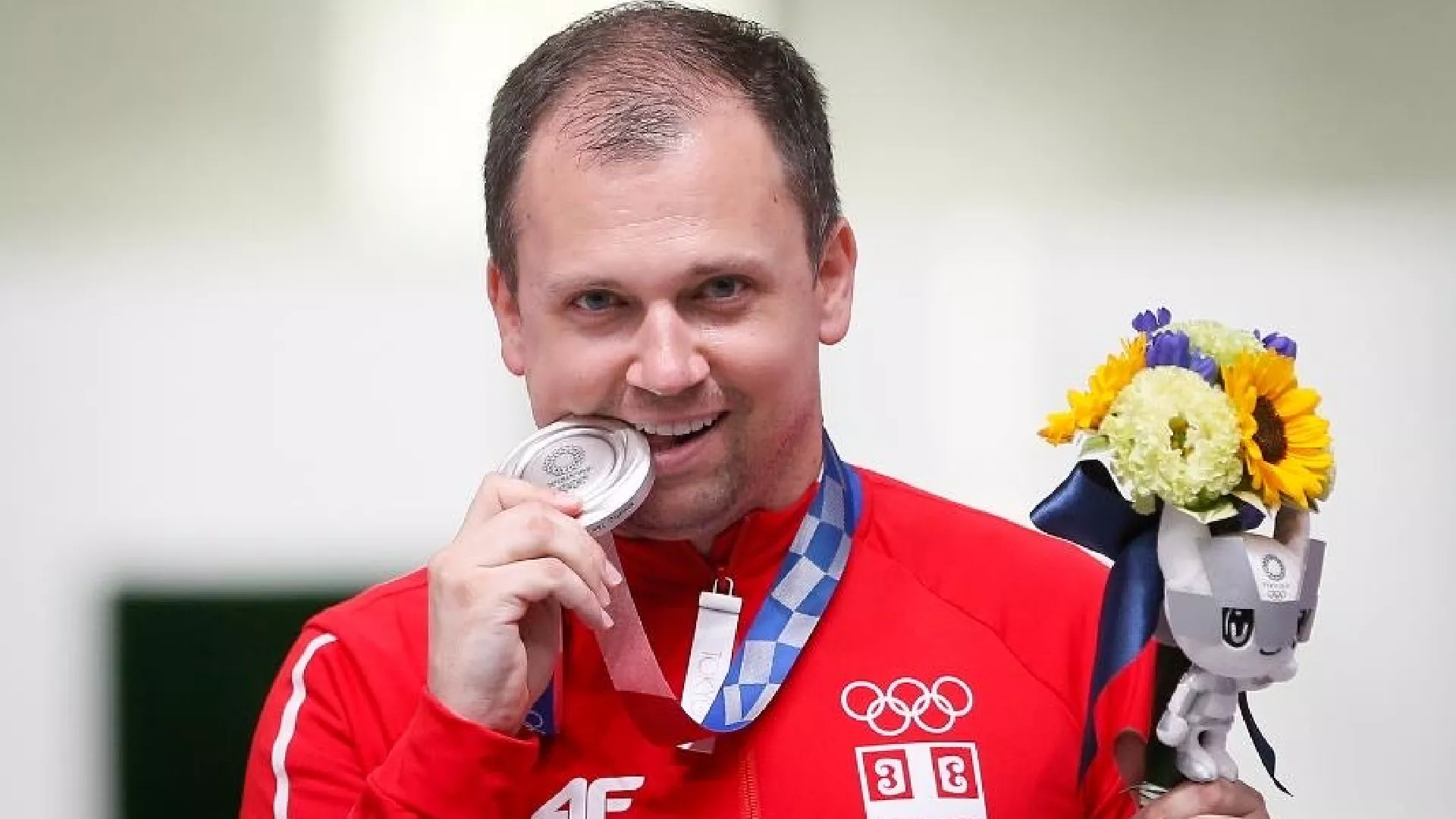 Marinko Rokvić - Skitnica