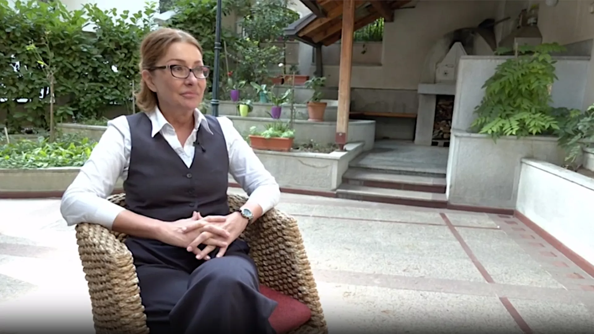 Ekskluzivno: Kada i šta jedemo - dr Ana Gifing