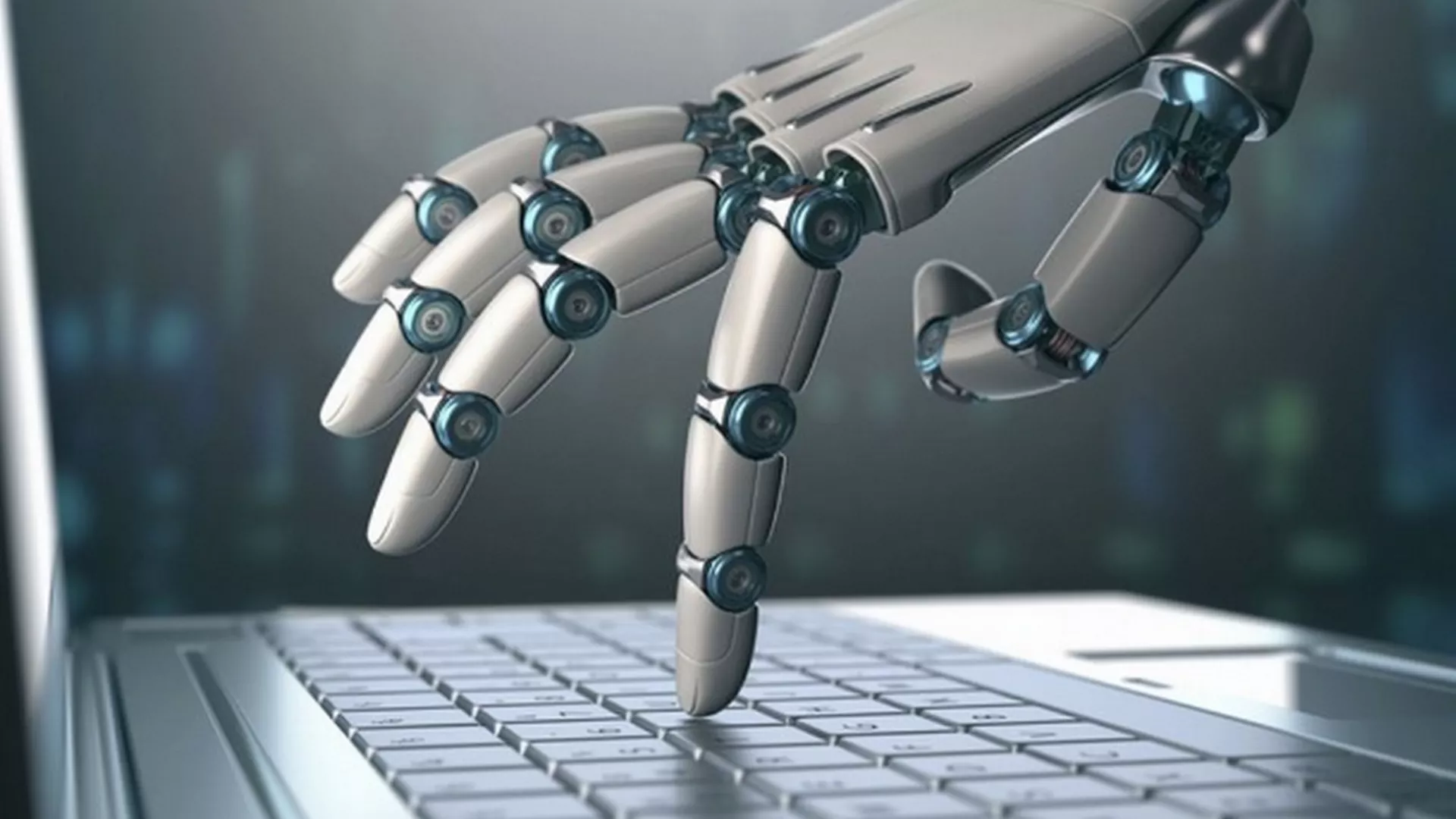 Digitalne ikone - Iz sveta informacionih tehnologija