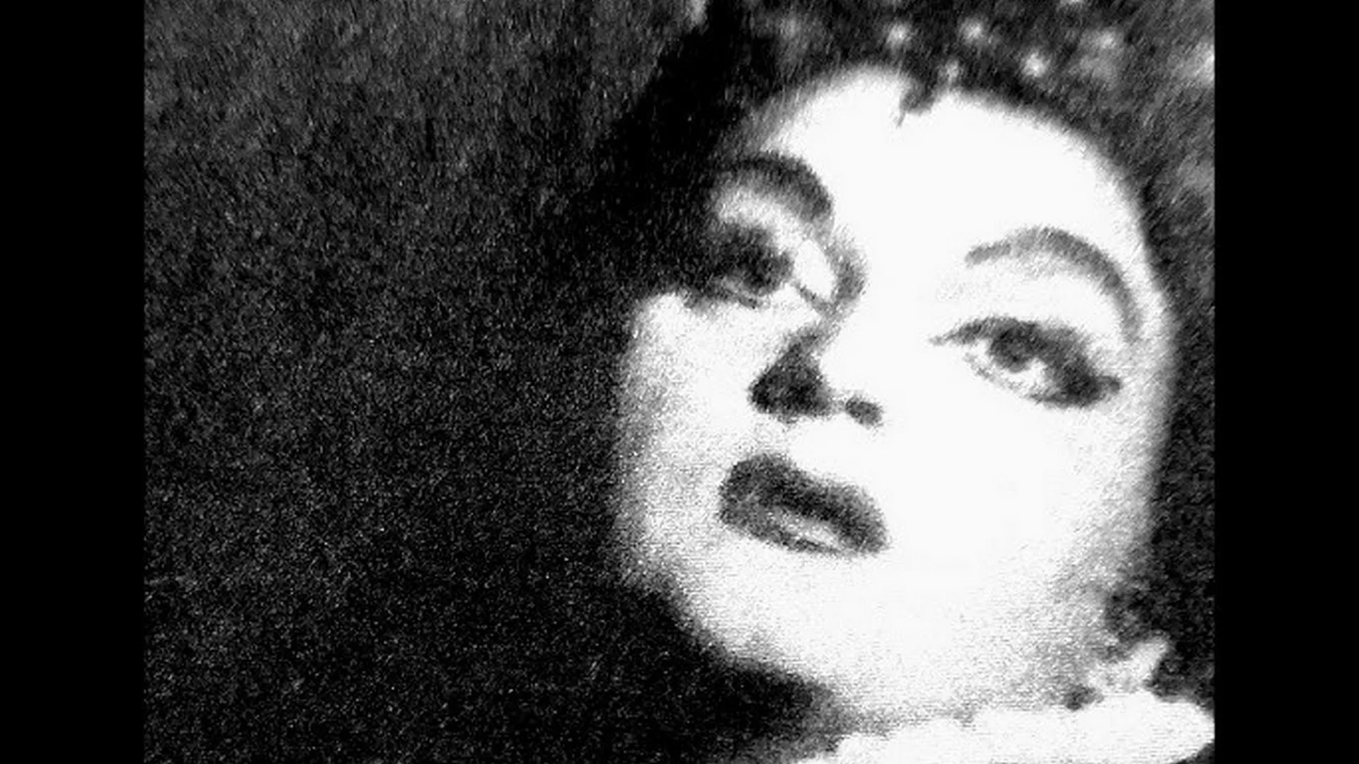 Kon anima - In Memoriam Danica Mastilović