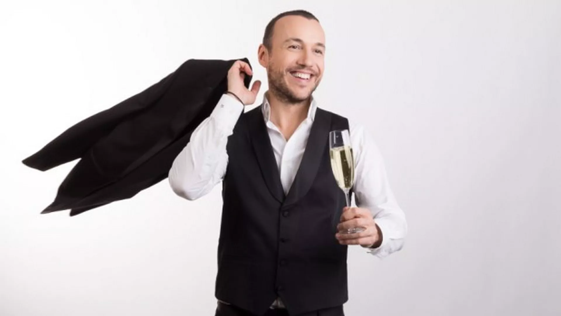 Toma Zdravković – Ljubavi, život moj
