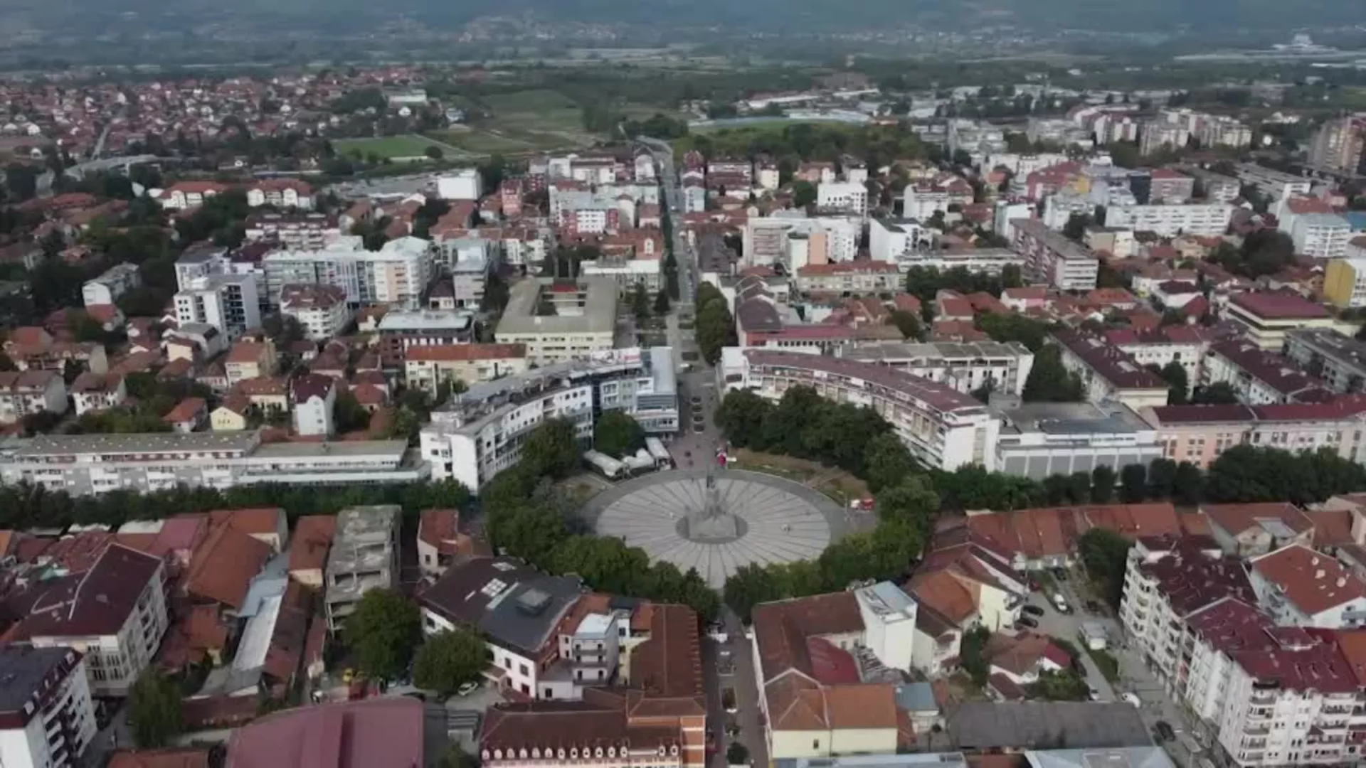 Samo u Kraljevu možete čuti reči: SIDžA, DžUPRI, LAČO... Šta znače?