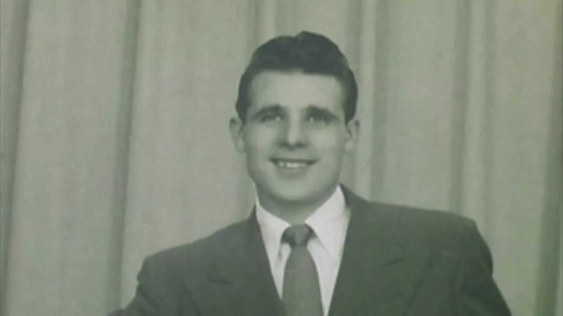 Milomir Glavčić - čovek, dobrotovor, humanista
