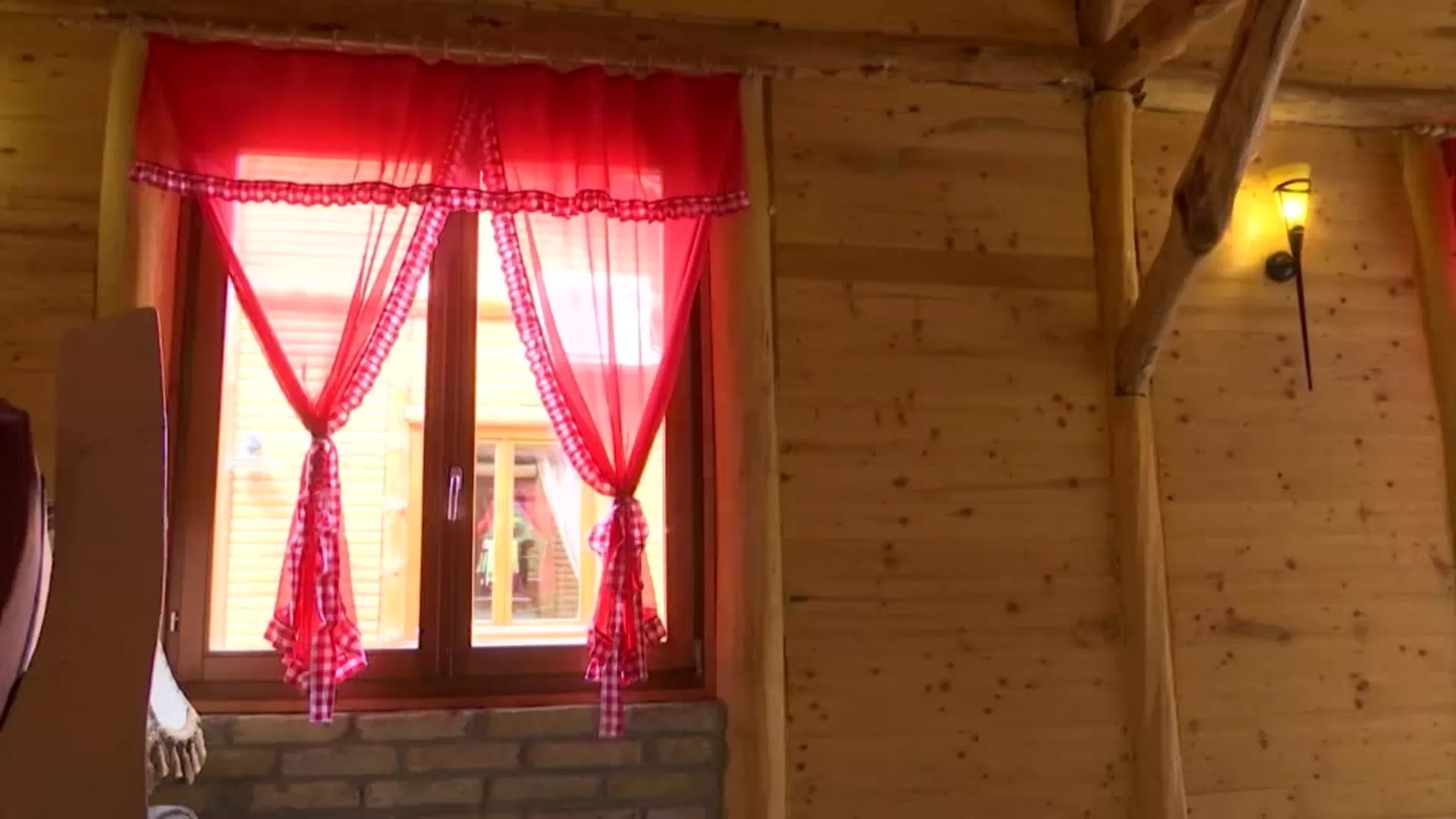 Biseri Vojvodine