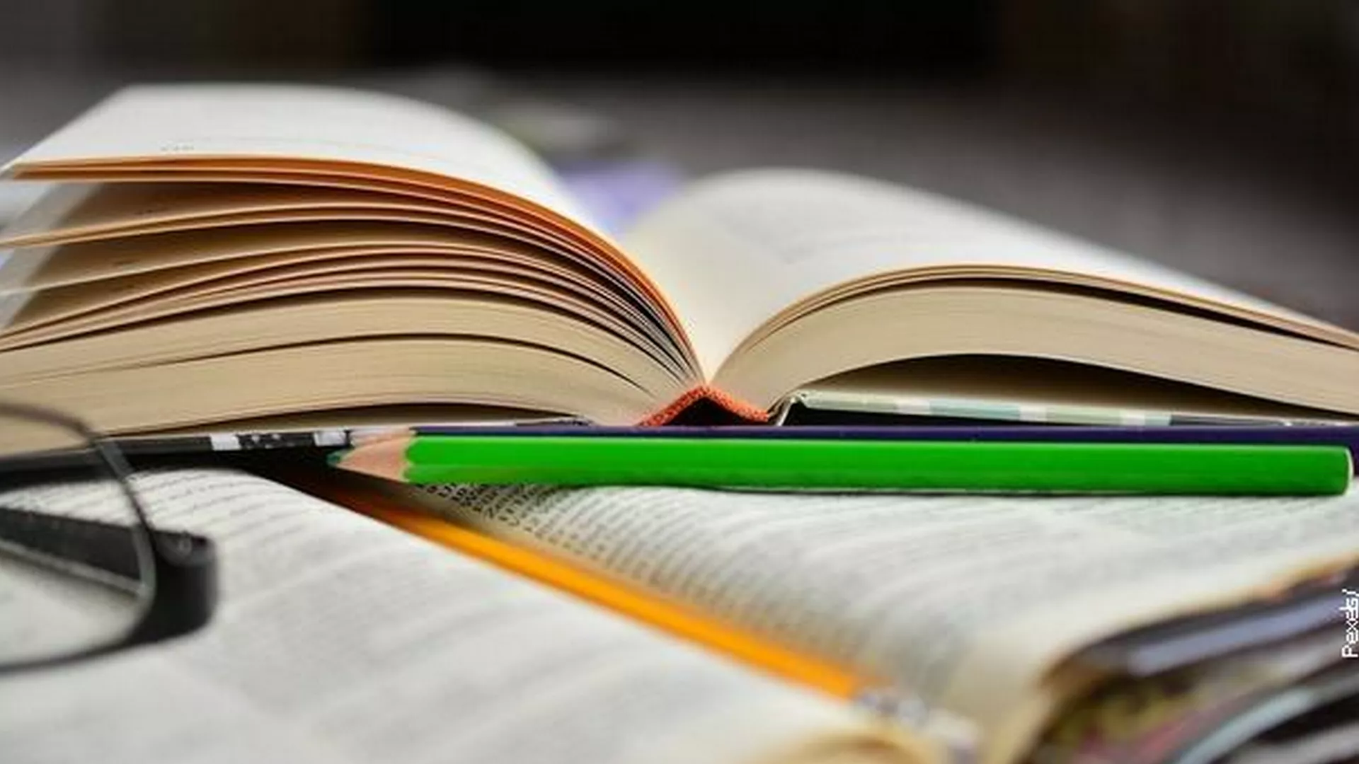 Sporovi u kulturi - Izlektorisana knjiga, retkost ili pravilo