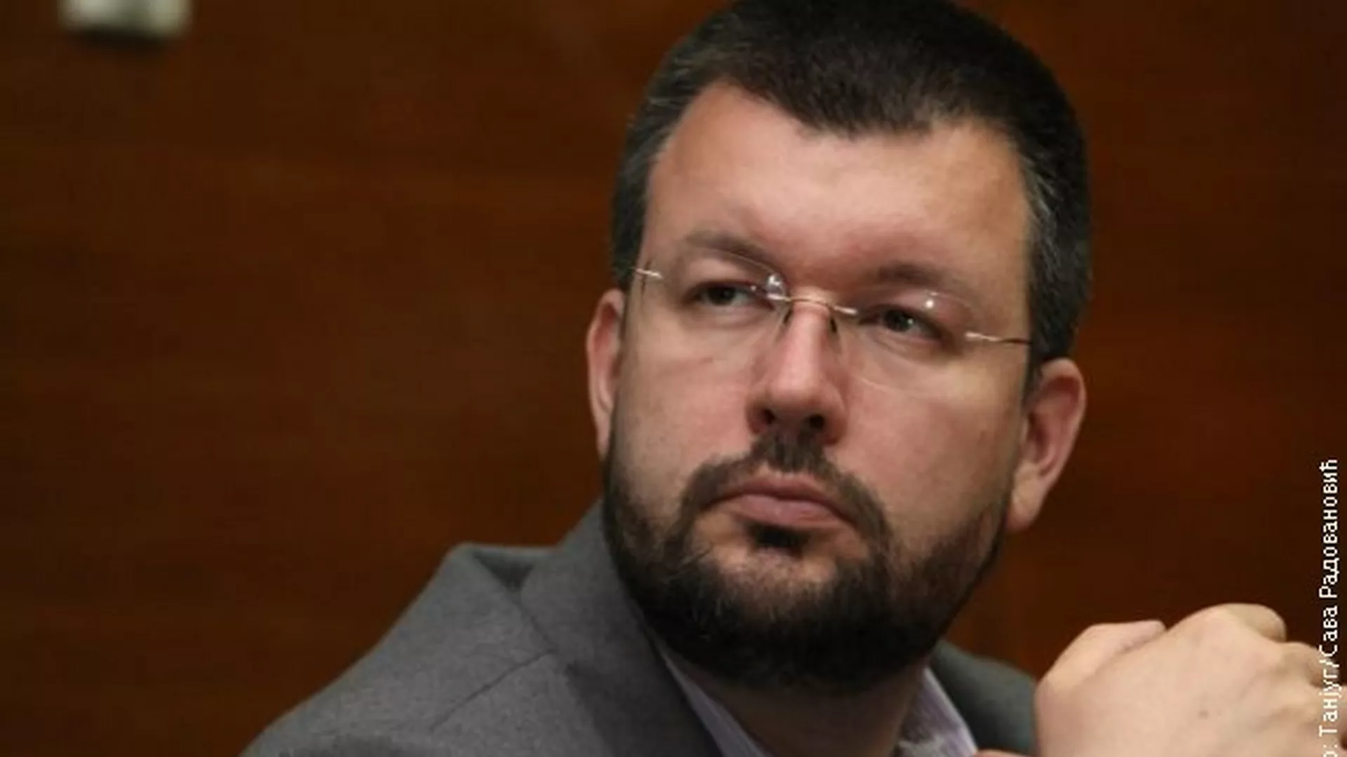 Agora - Ubistva u srpskoj istoriji