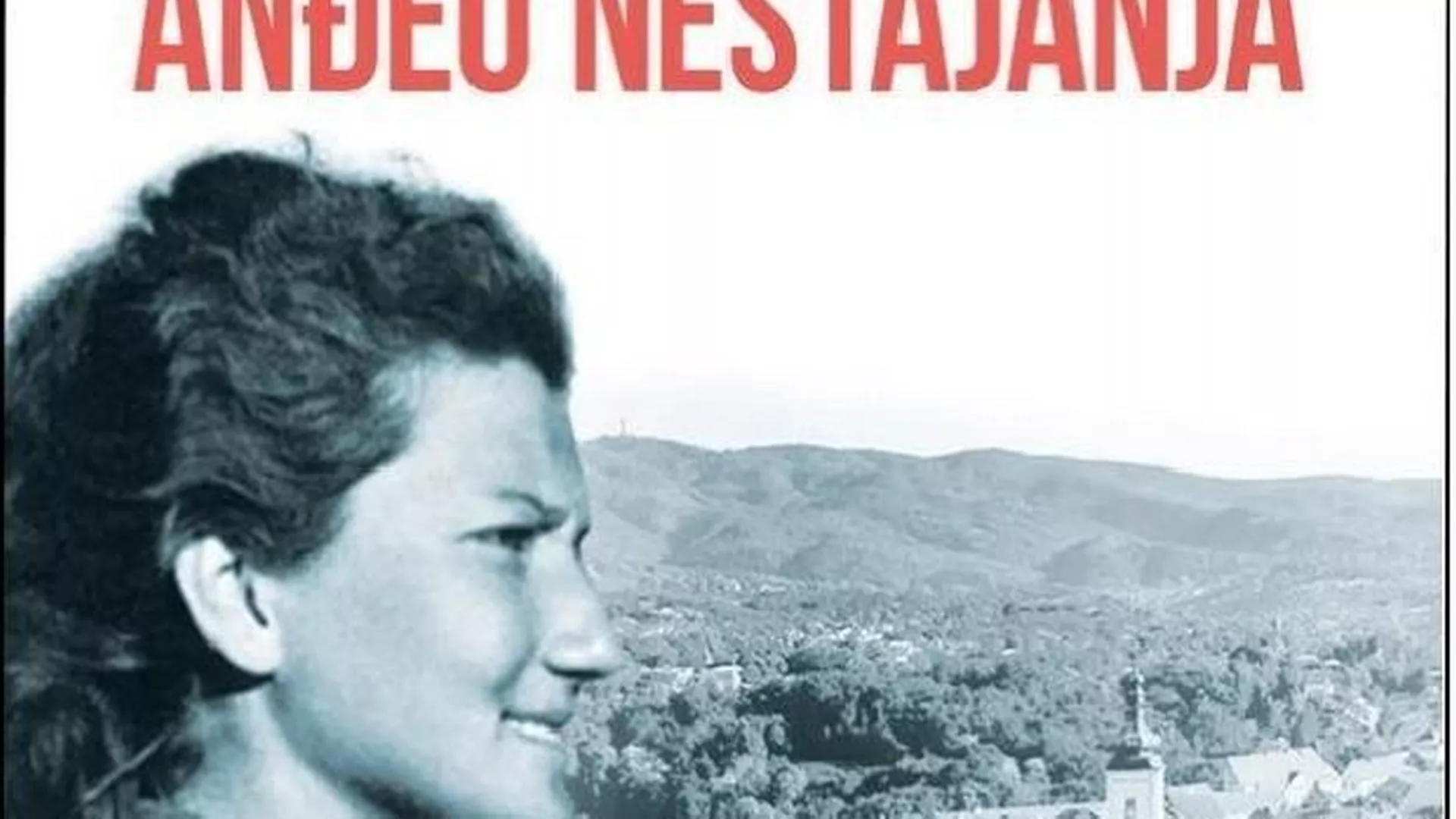 Oko Balkana - Novi Šnajderov roman