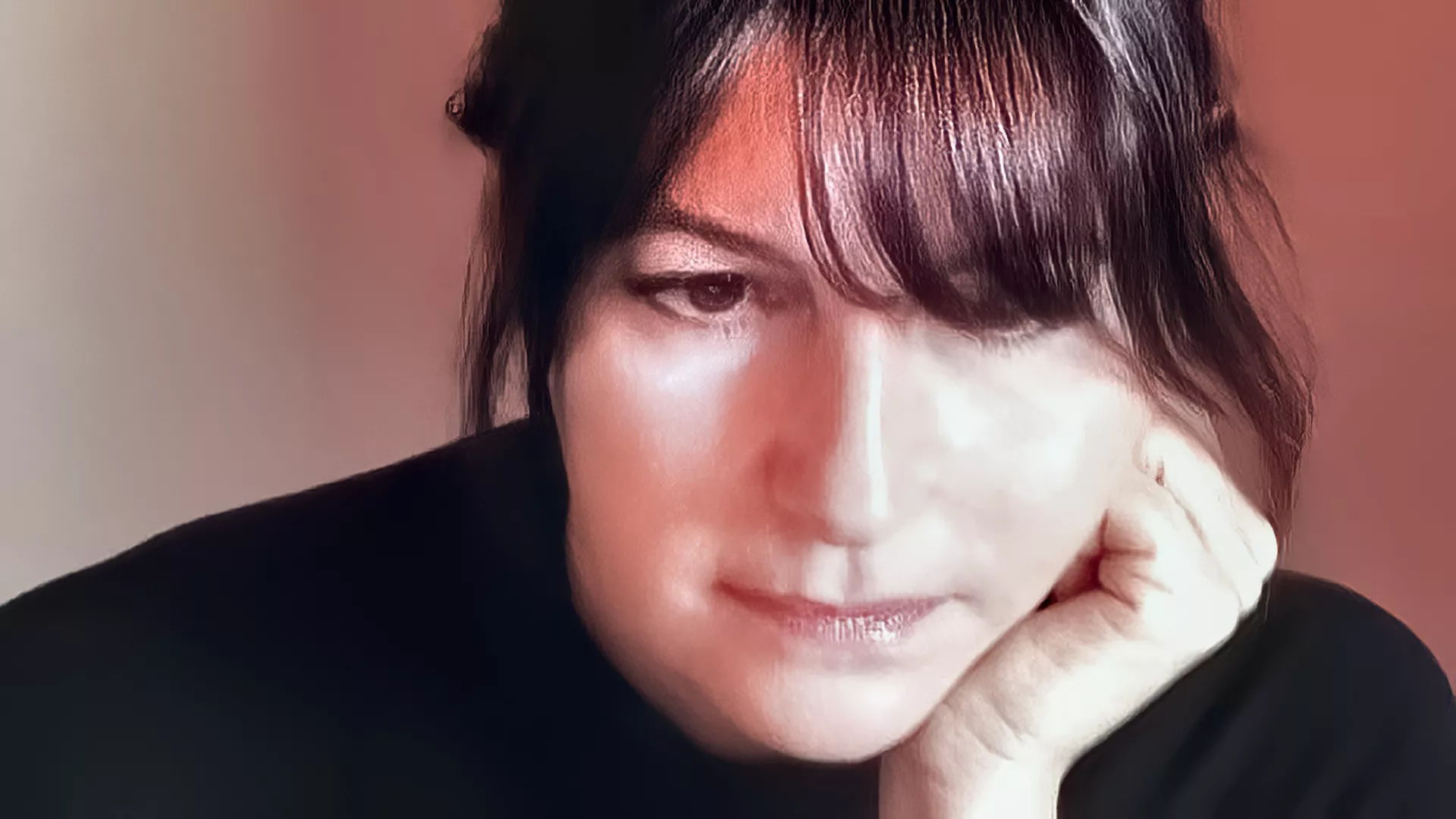 Kako slušati muziku - Kako slušamo muziku danas, 1. deo