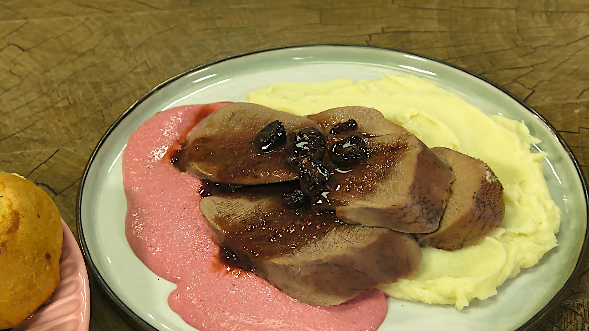 Gastronomad: Kulinarstvo u Rusiji