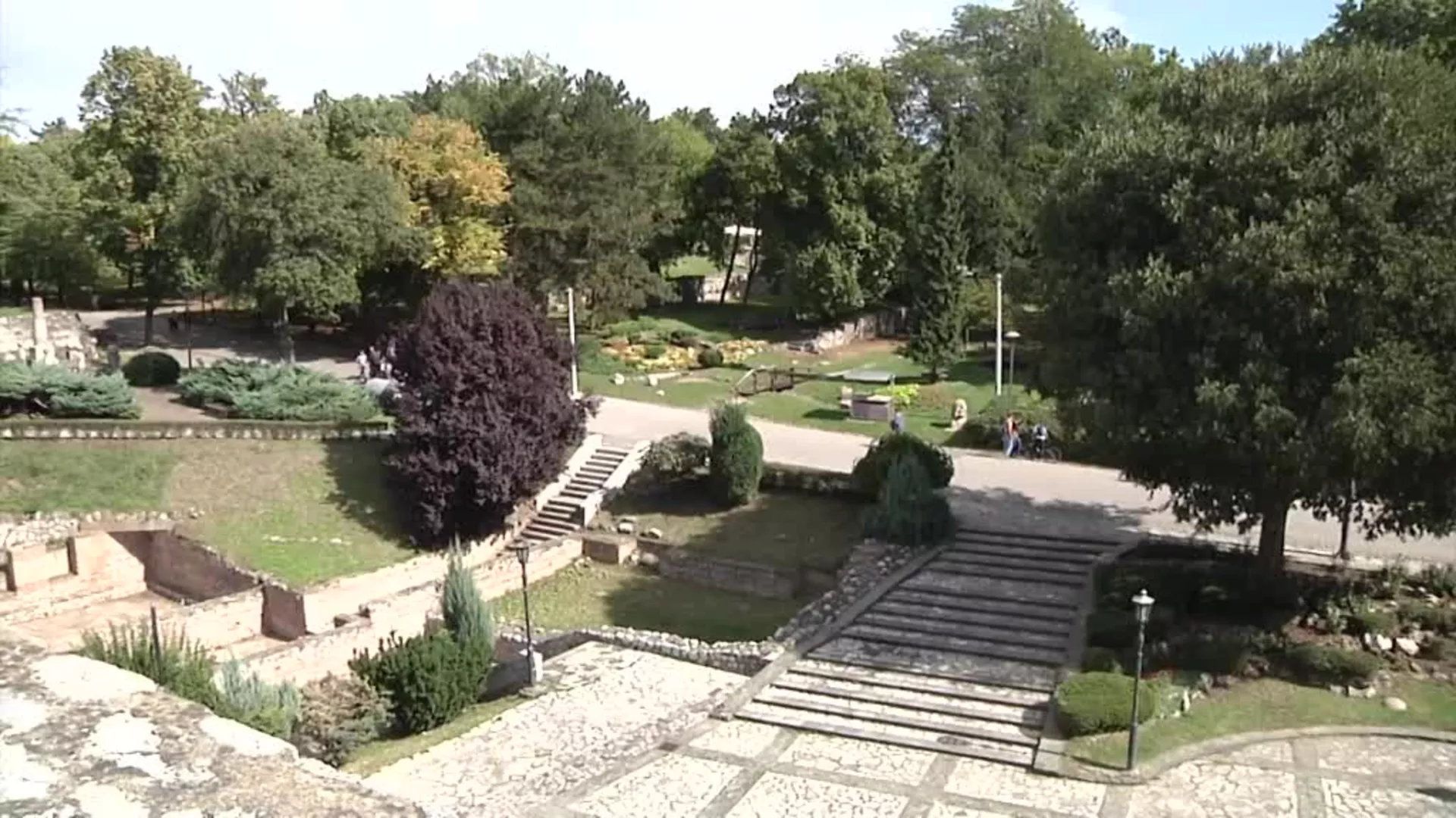 Tvrđava