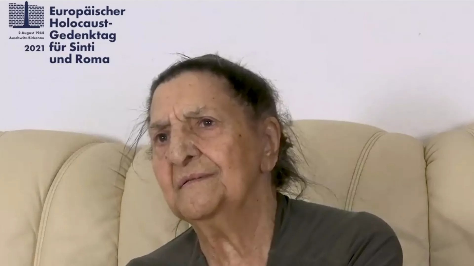 Filomena Franc
