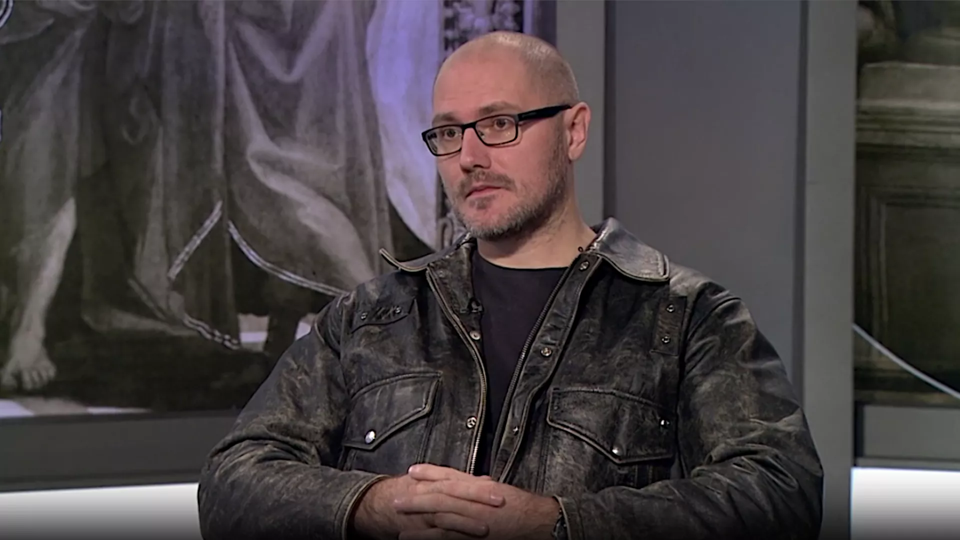 Do detalja: Vladimir Tabašević
