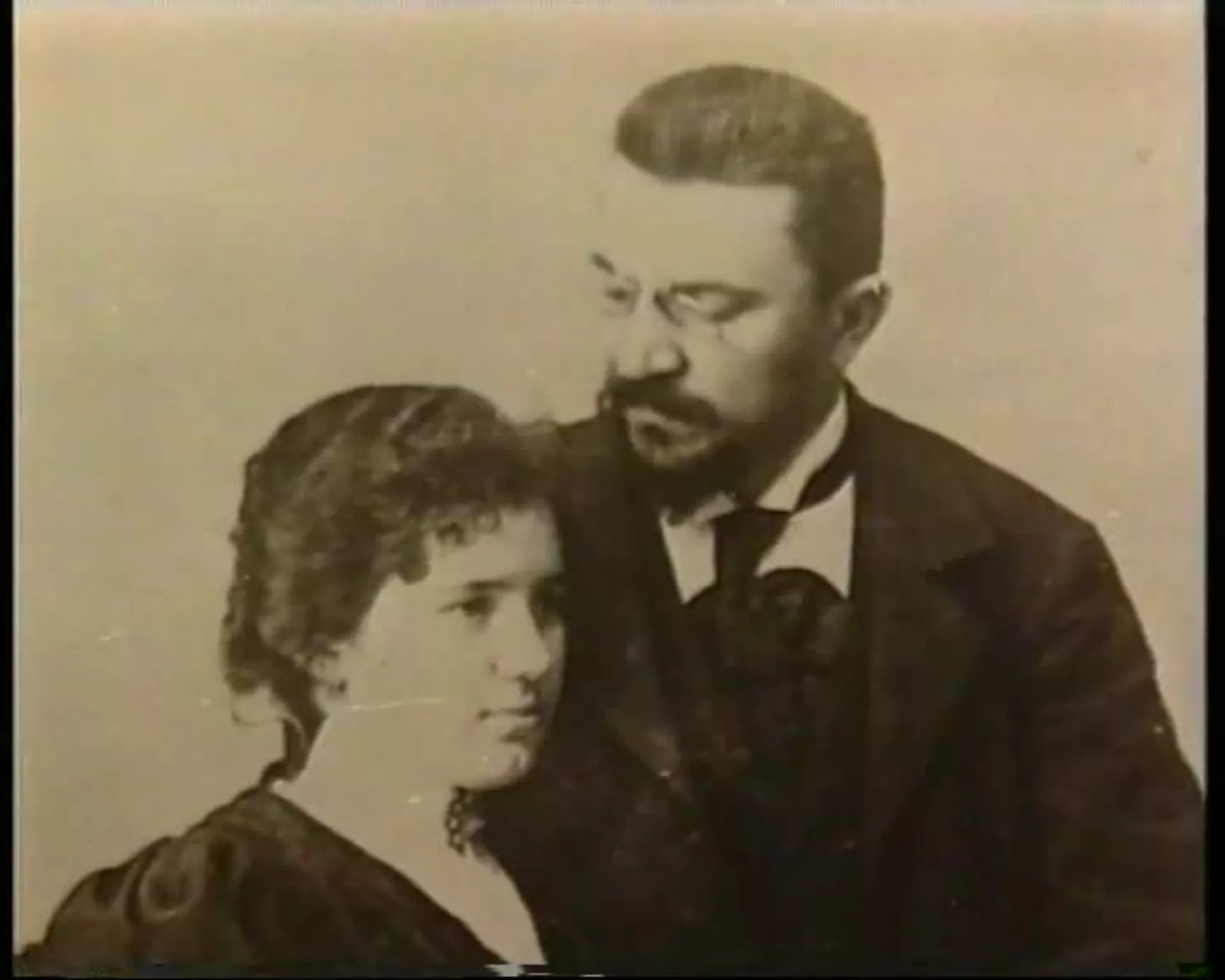 Umetničko veče: Stevan Mokranjac
