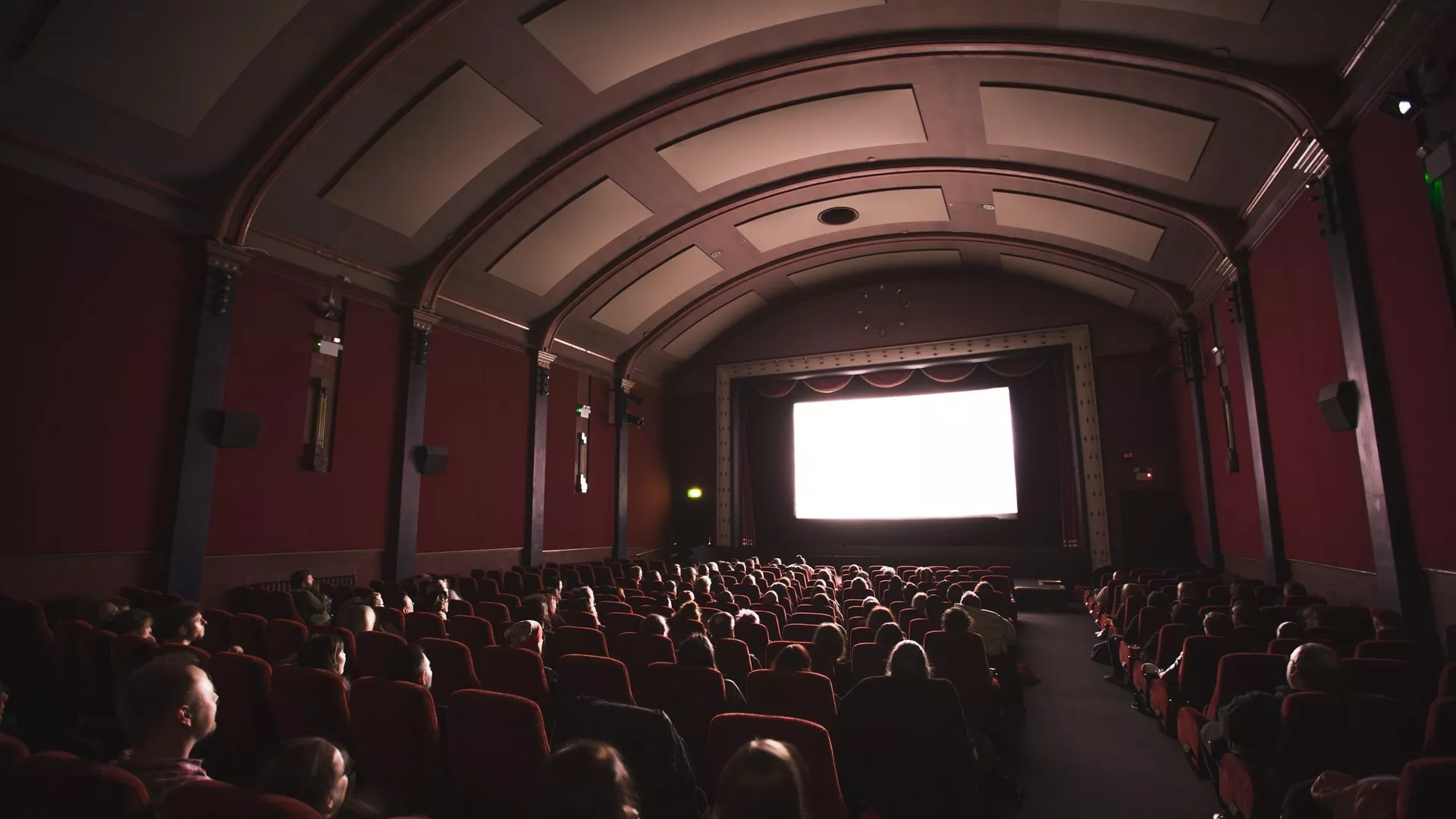 Muzika za film „Bratstvo lopova”
