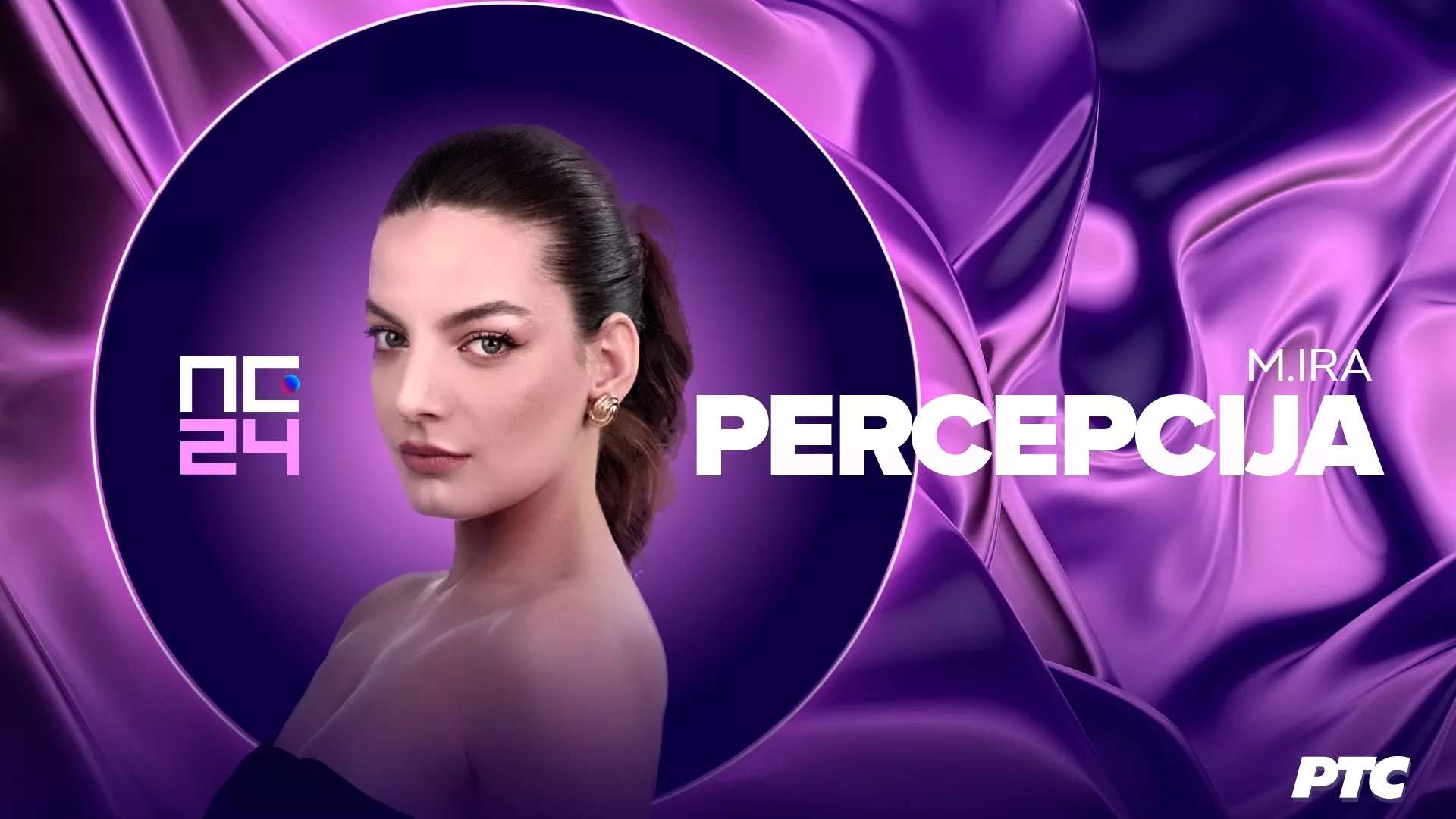 M.IRA – Percepcija
