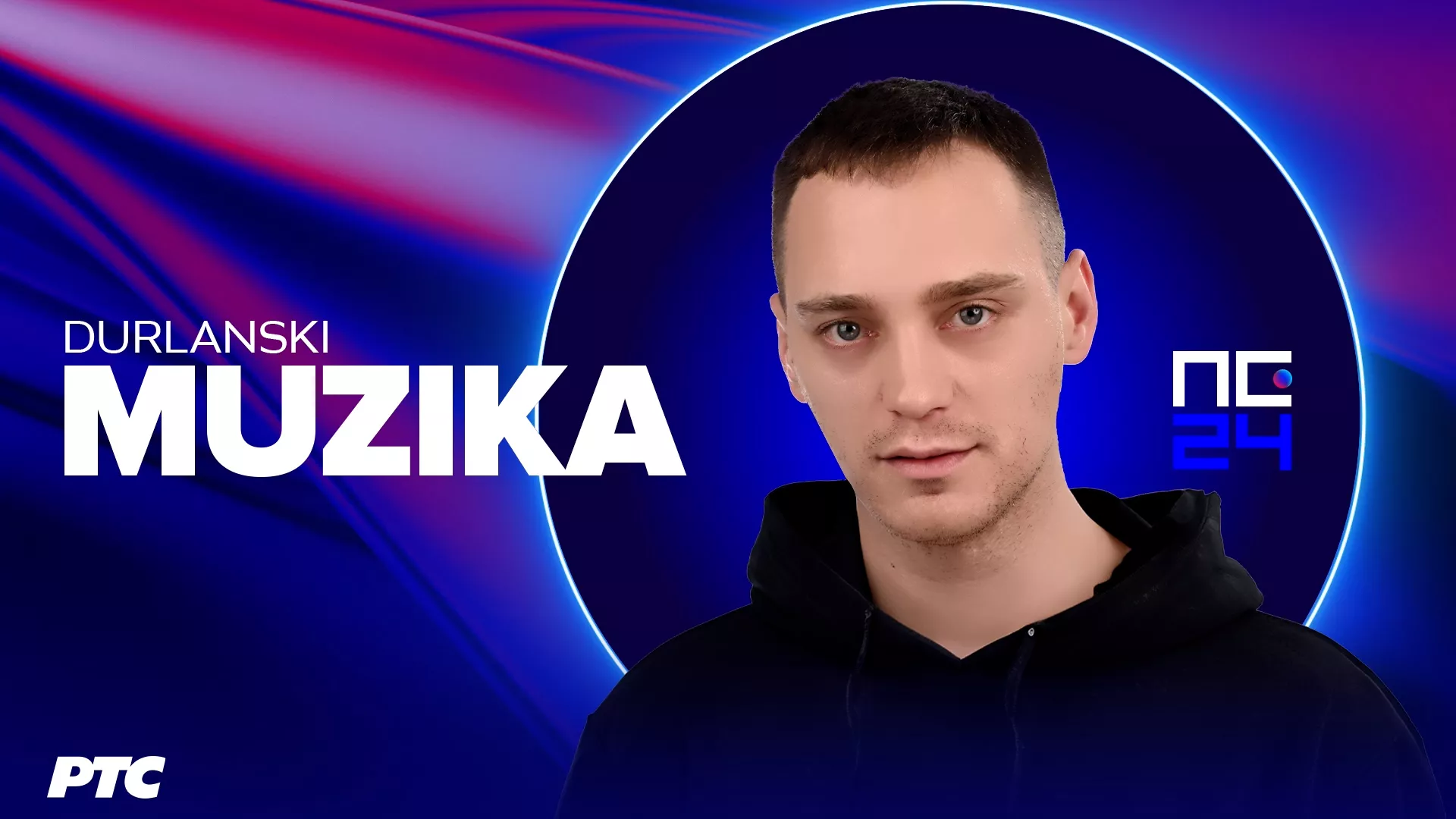 Durlanski – Muzika