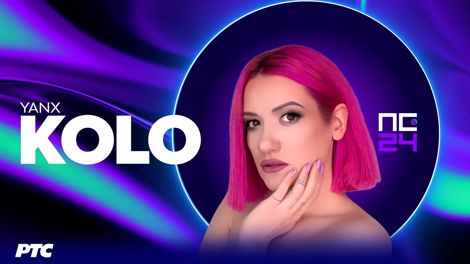 Yanx – Kolo