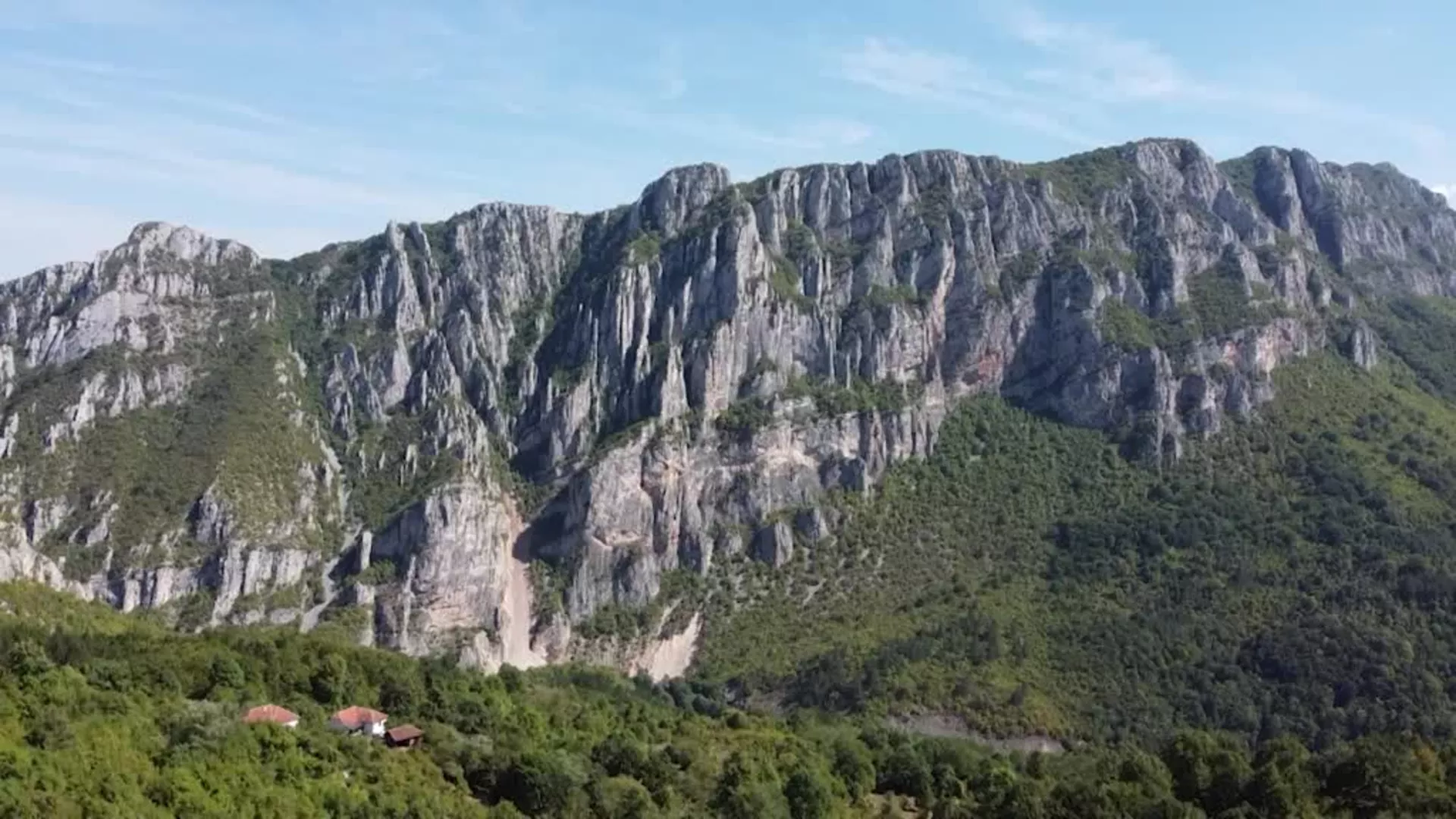 Vratiće se lešinari