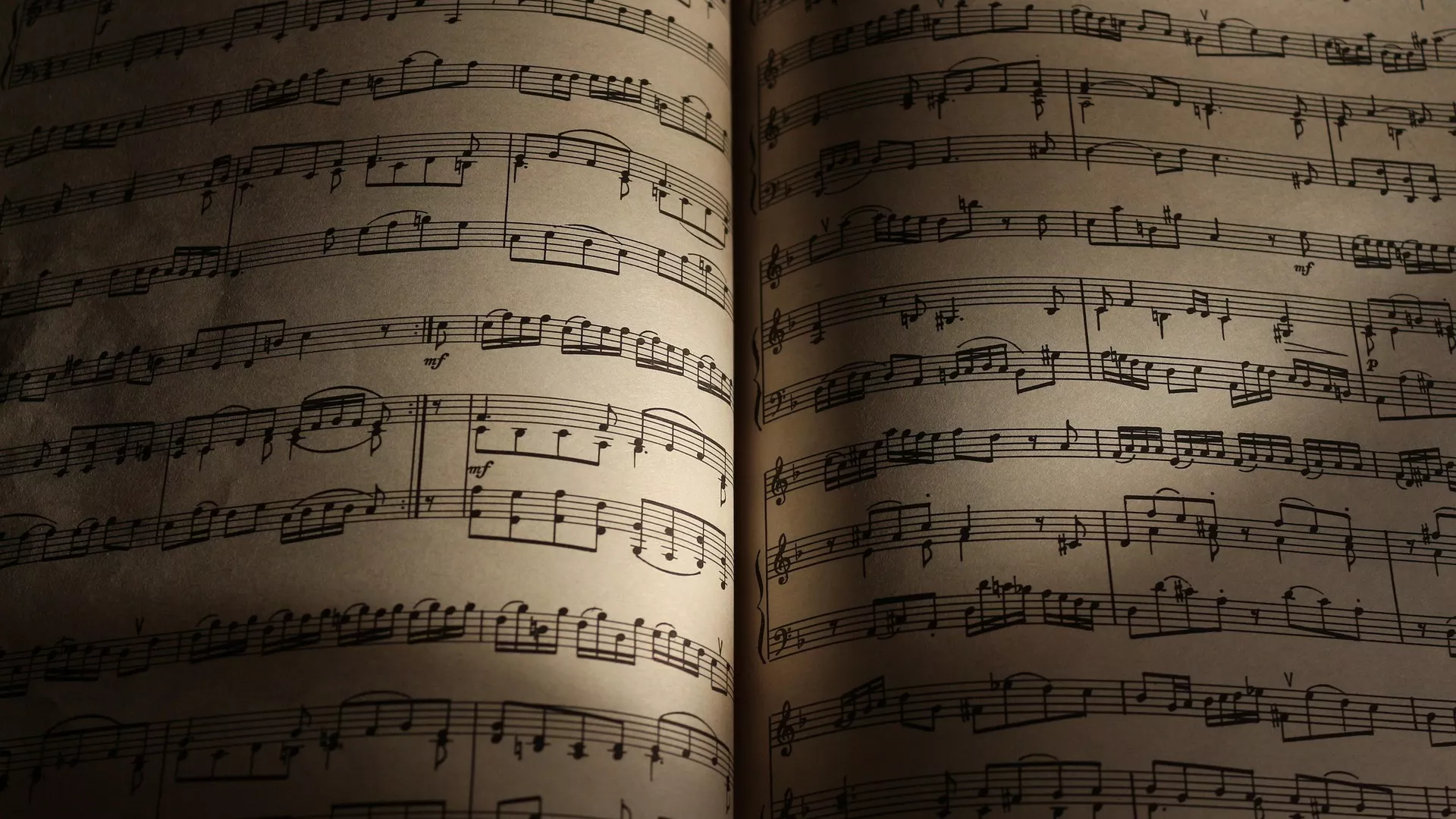 Antologija srpske muzike