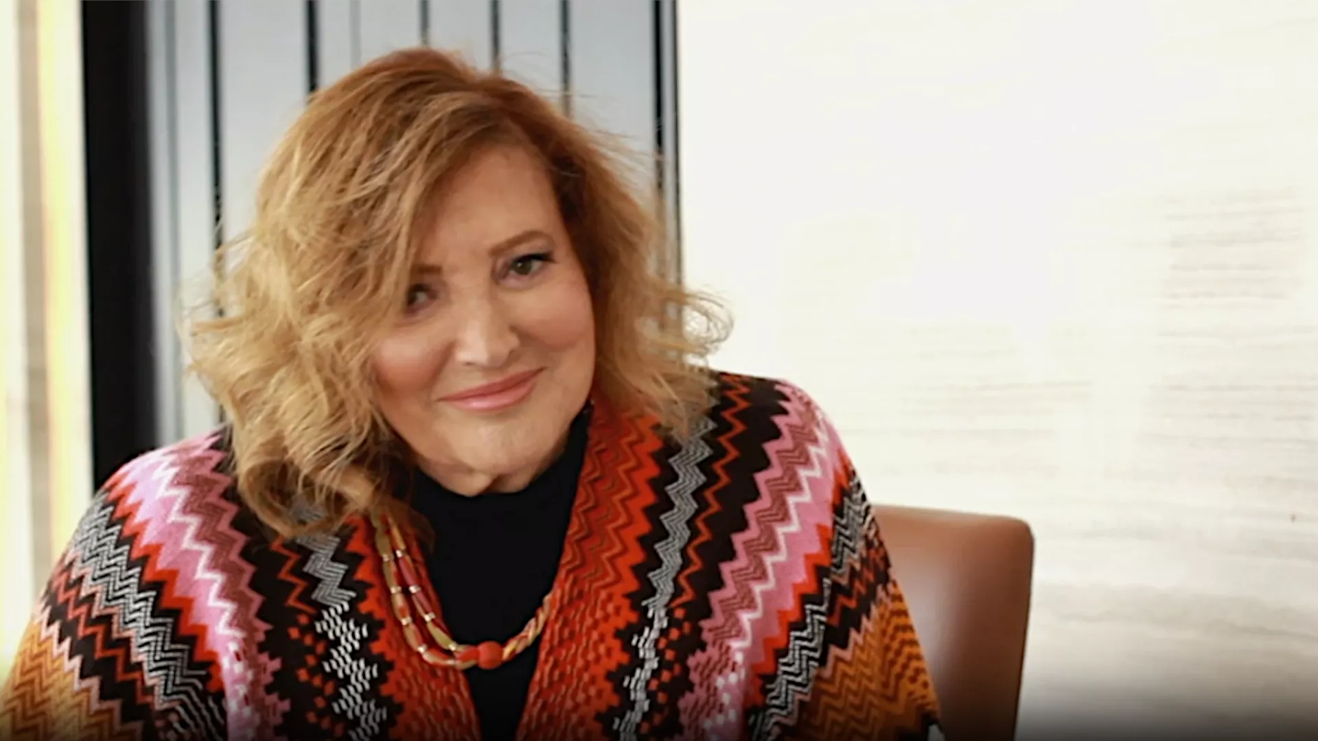 Mira Adanja Polak - Ekskluzivno: Prijatelji stari gdje ste - Tereza Kesovija