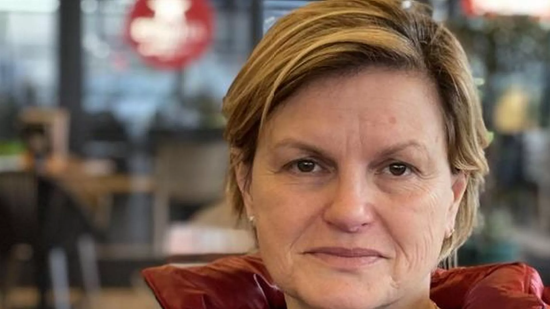 Sportski spomenar - Sanja Reljić Vesel, košarkašica