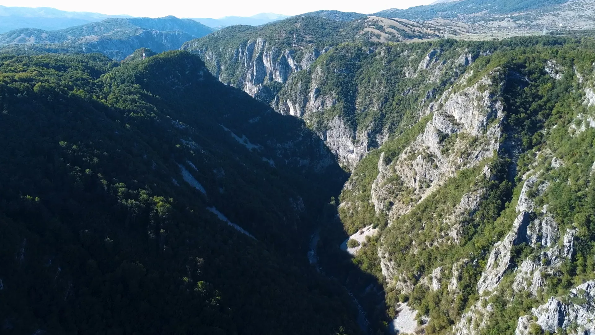Sasvim prirodno: Balkane moj, 2. deo