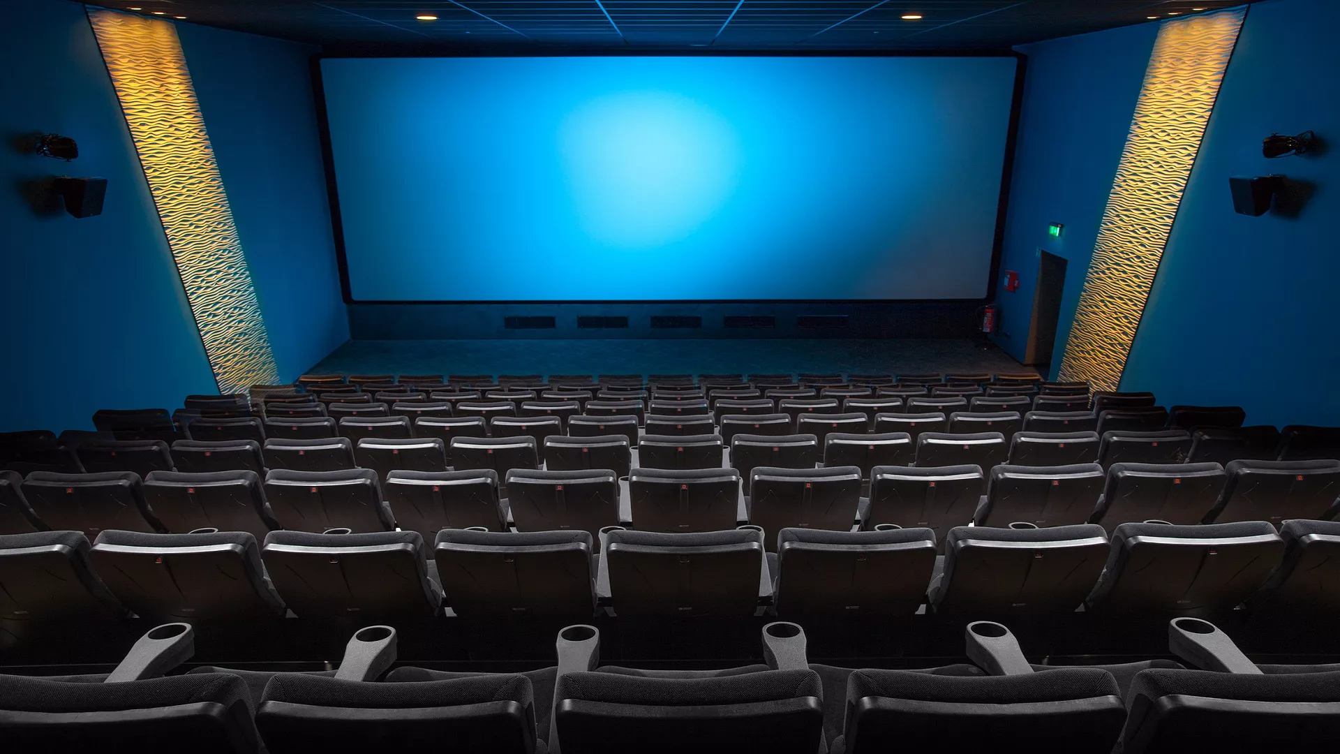 Pravac 202 – Filmovi za tinejdž doba